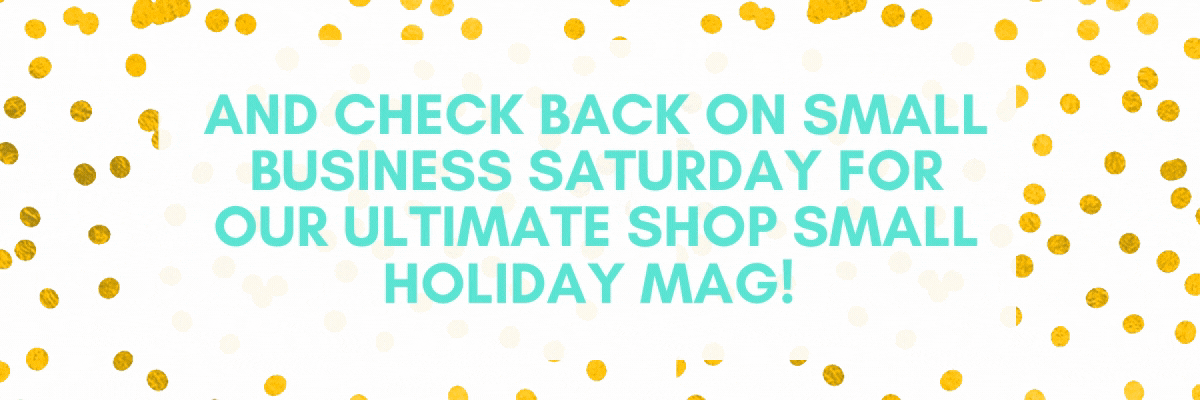 Copy of Copy of Copy of Black Friday.gif