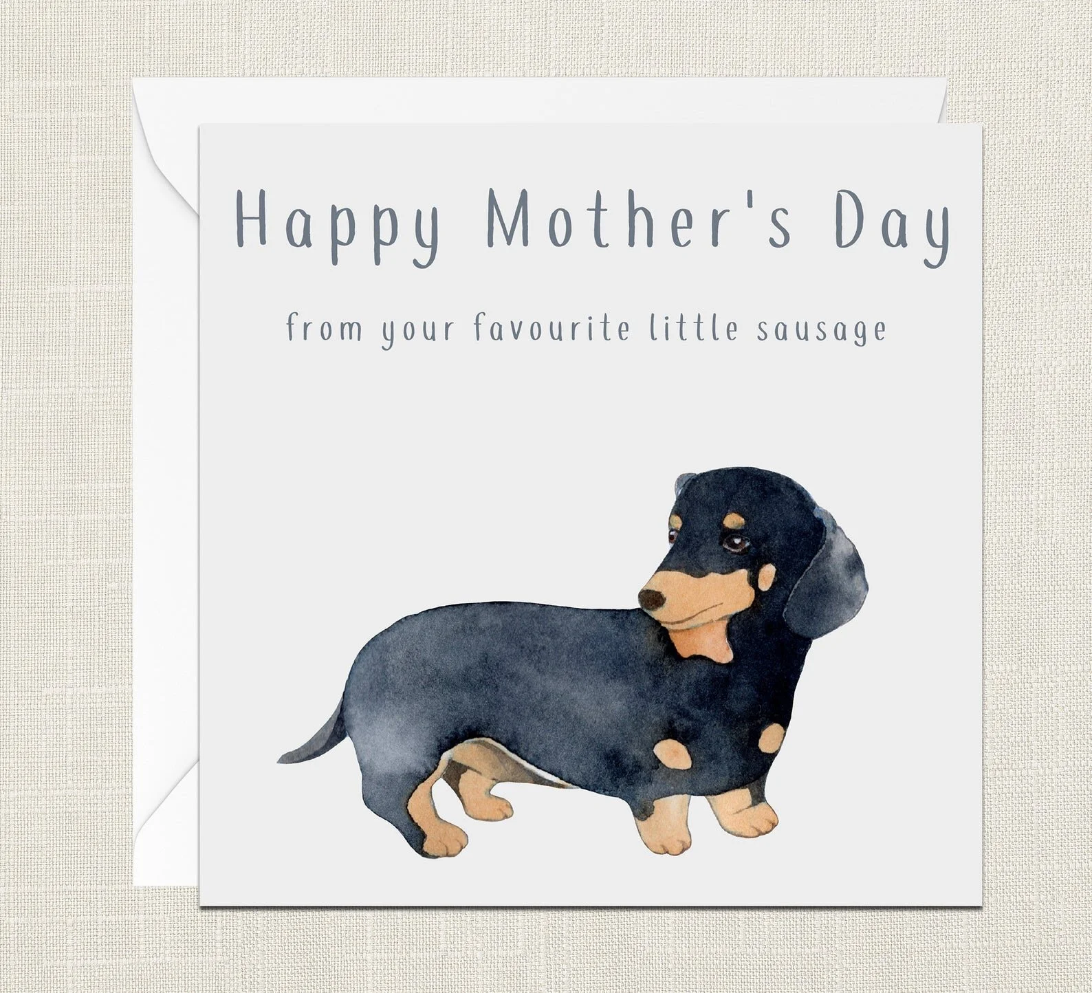 mother-s-day-for-dog-mom-clearance