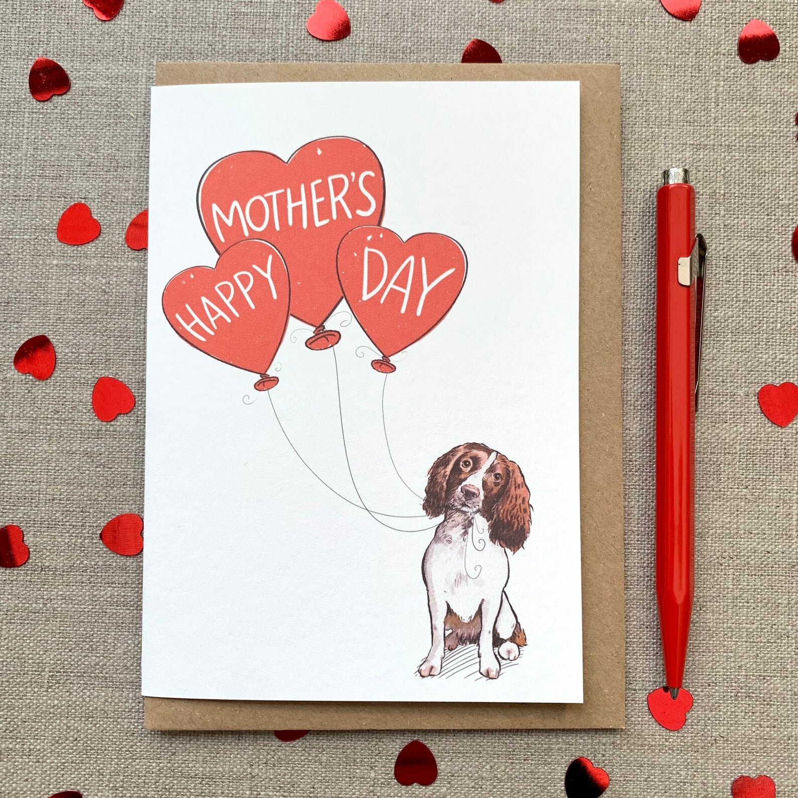 DaySmart  8 Priceless Dog Mom Gifts for Mother's Day