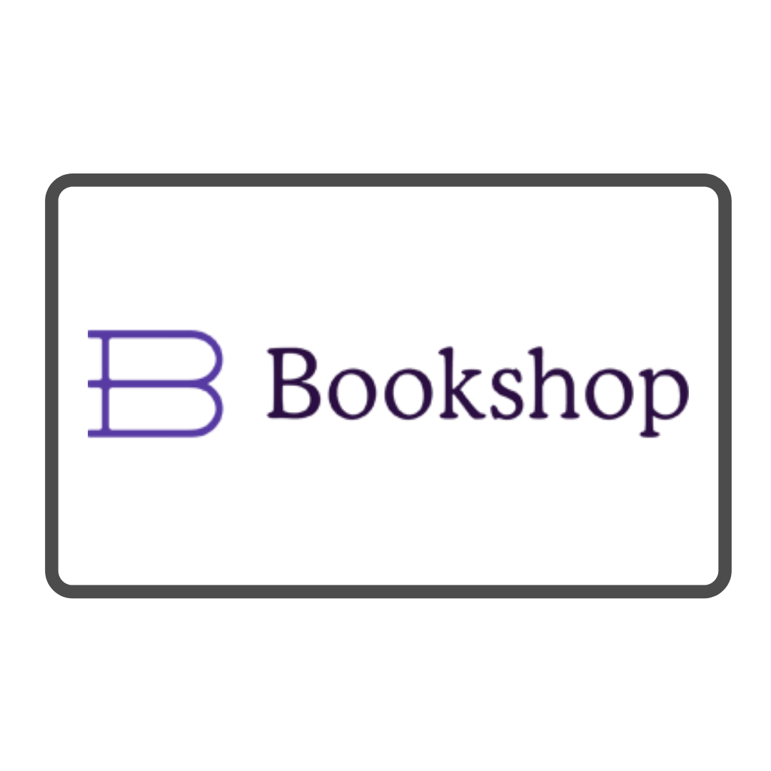 bookshop (13).png