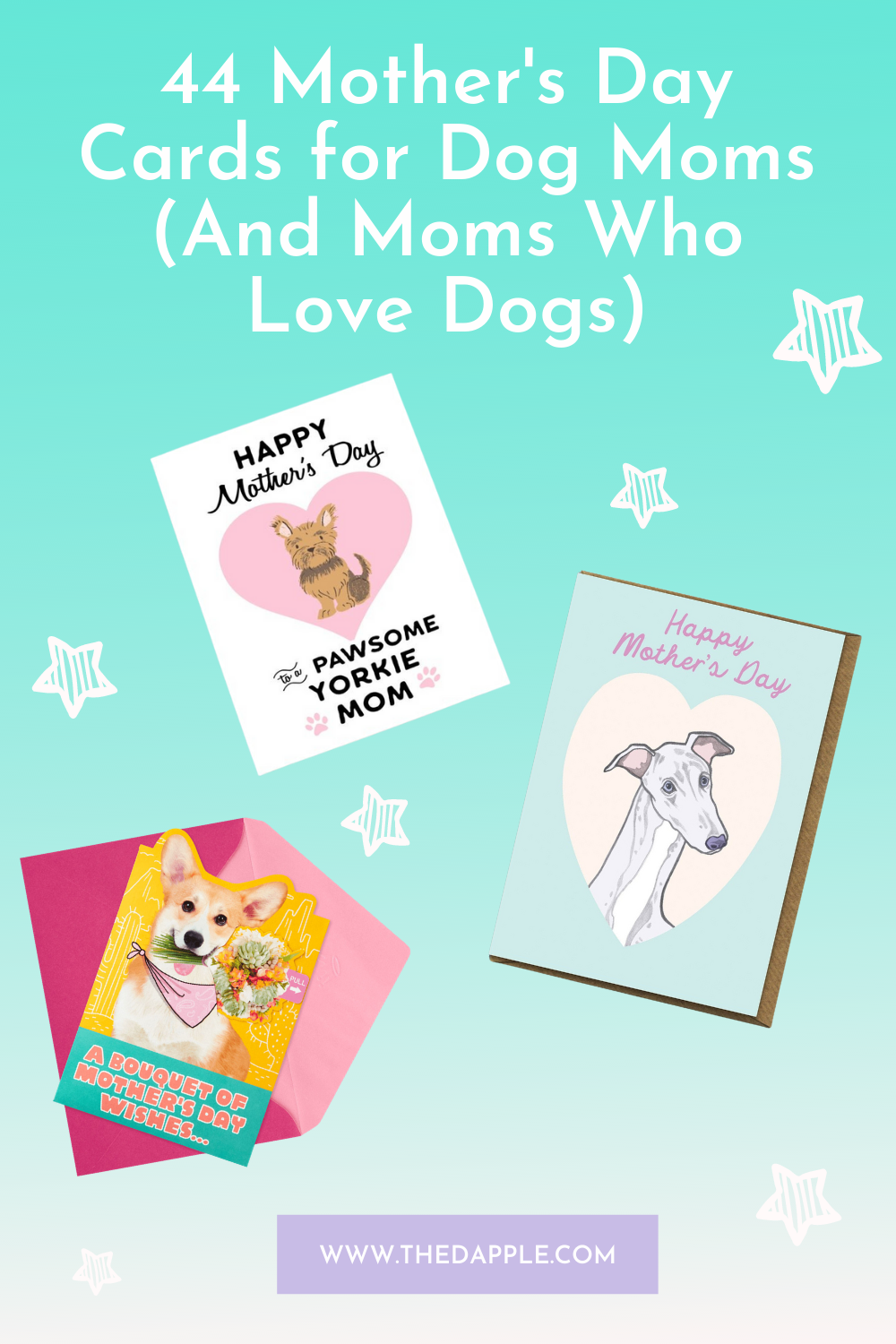 https://images.squarespace-cdn.com/content/v1/58909dda6b8f5ba2eda09210/1618960785894-P1UCZLQFUD76128VWIYI/Best+Mother%27s+Day+Cards+for+Dog+Moms+and+Dog+Lovers