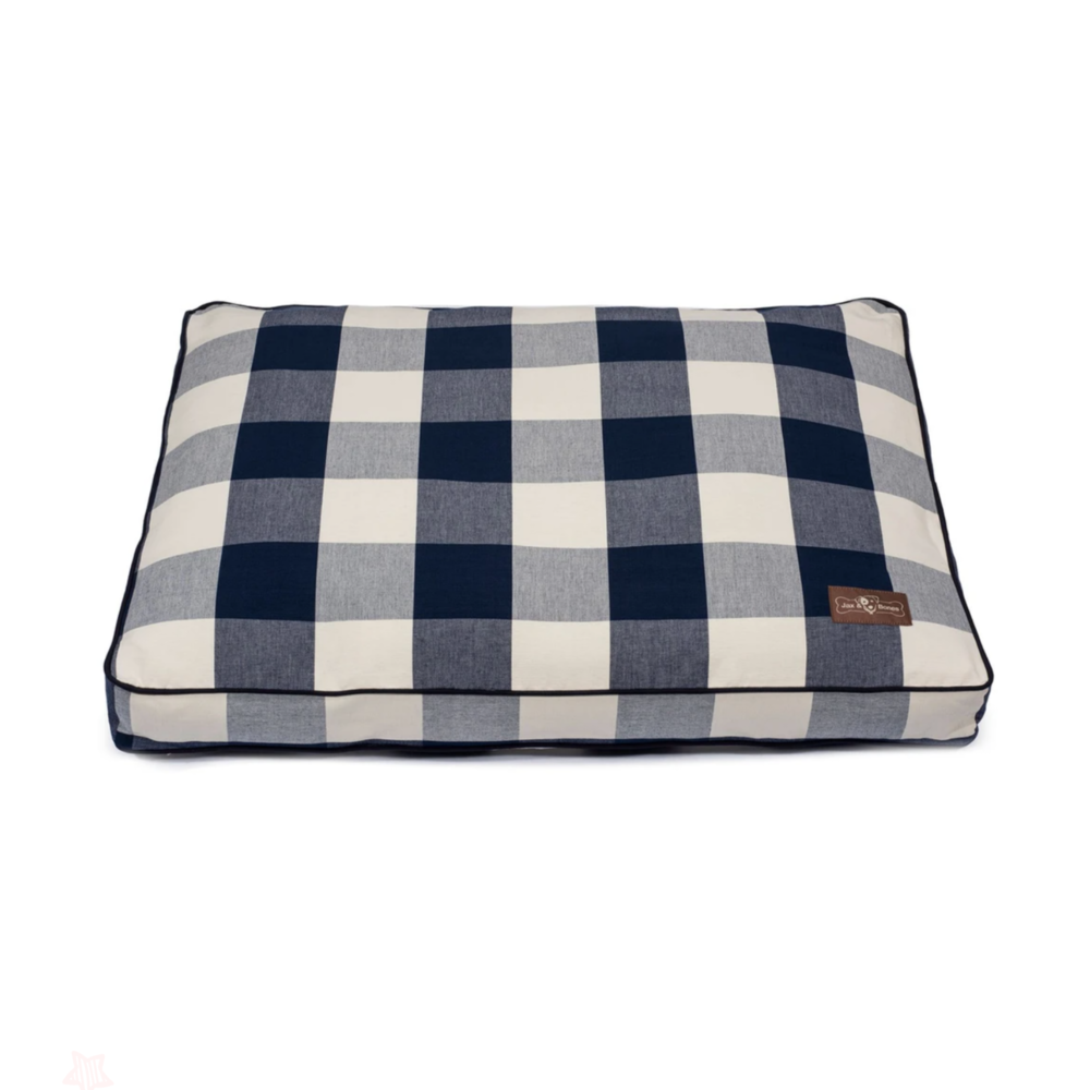 Jax &amp; Bones Dog Bed On Sale in The Dapple's Best Labor Day Weekend Sales, Deals, and Promo Codes for Dog Owners, Dog Lovers, and Dogs