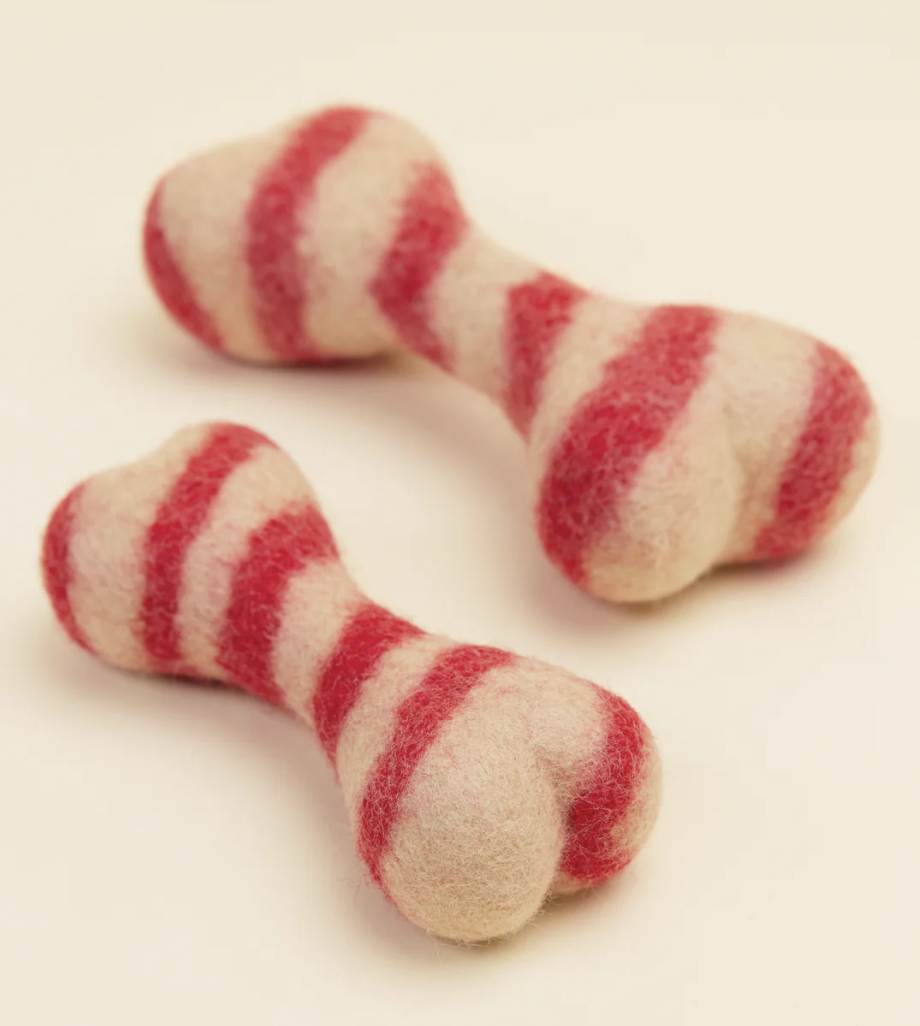 Modernbeast Christmas Dog Toys In Best Black Friday Sales and Cyber Monday Promo Codes for Dog Lovers and Their Pets in 2024