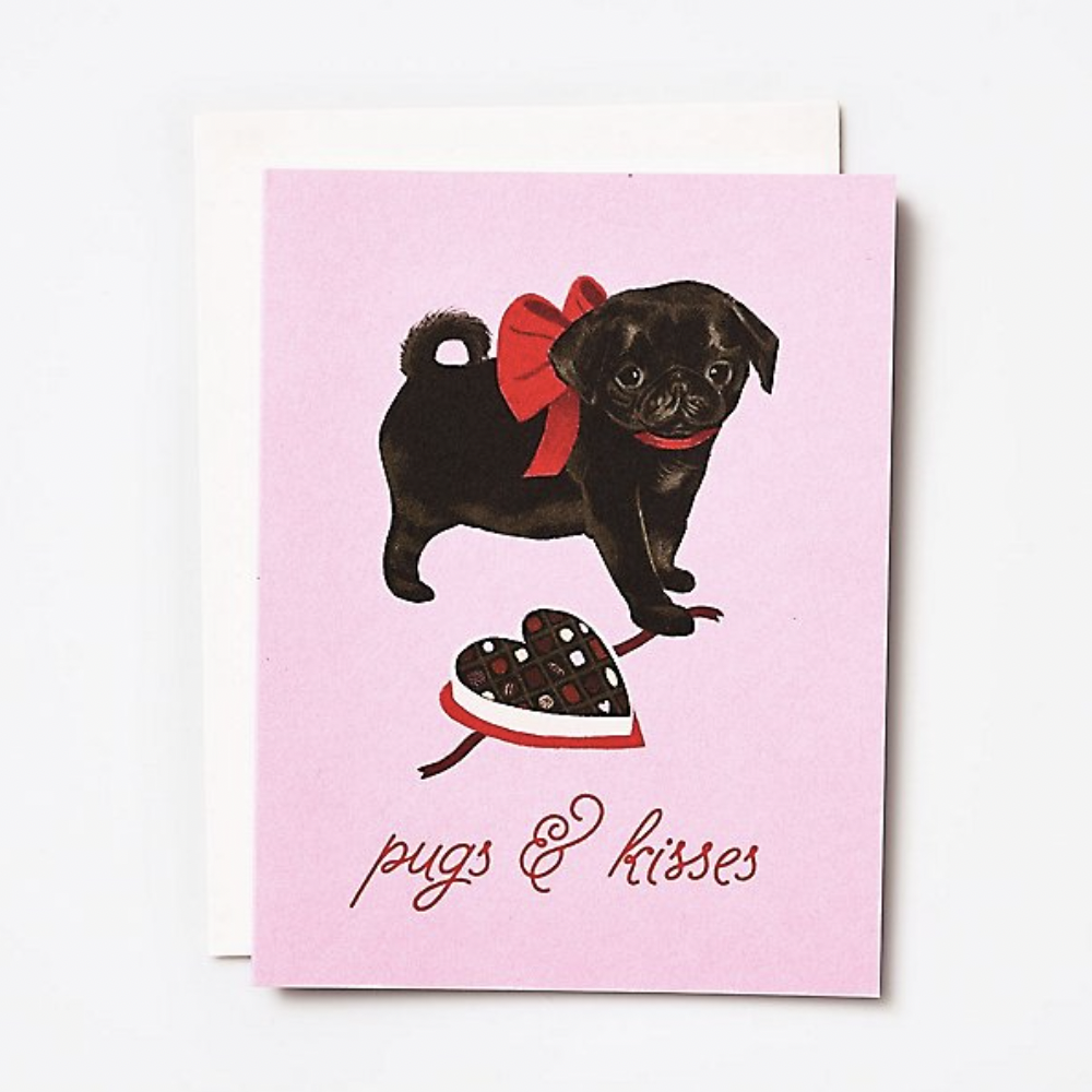 34 Cutest Valentine