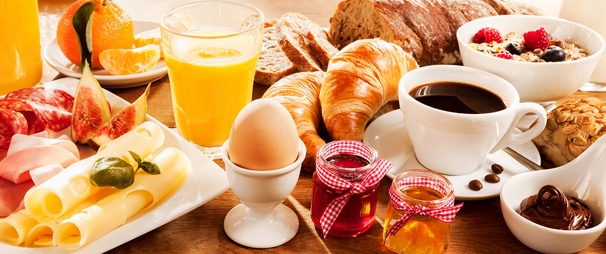 Breakfastmeeting.jpg