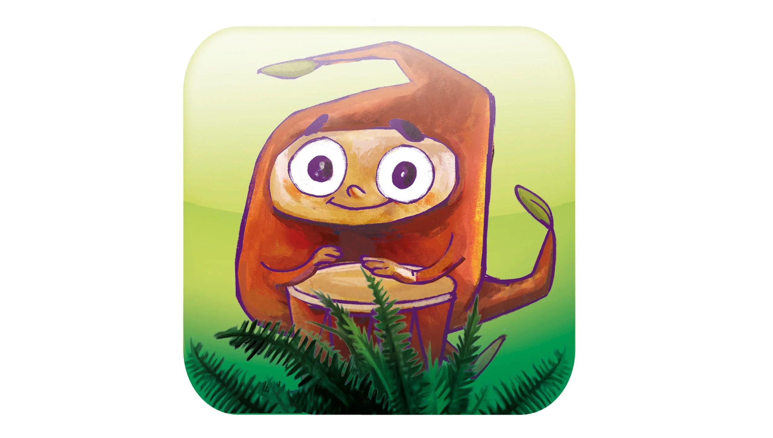 App.jpg