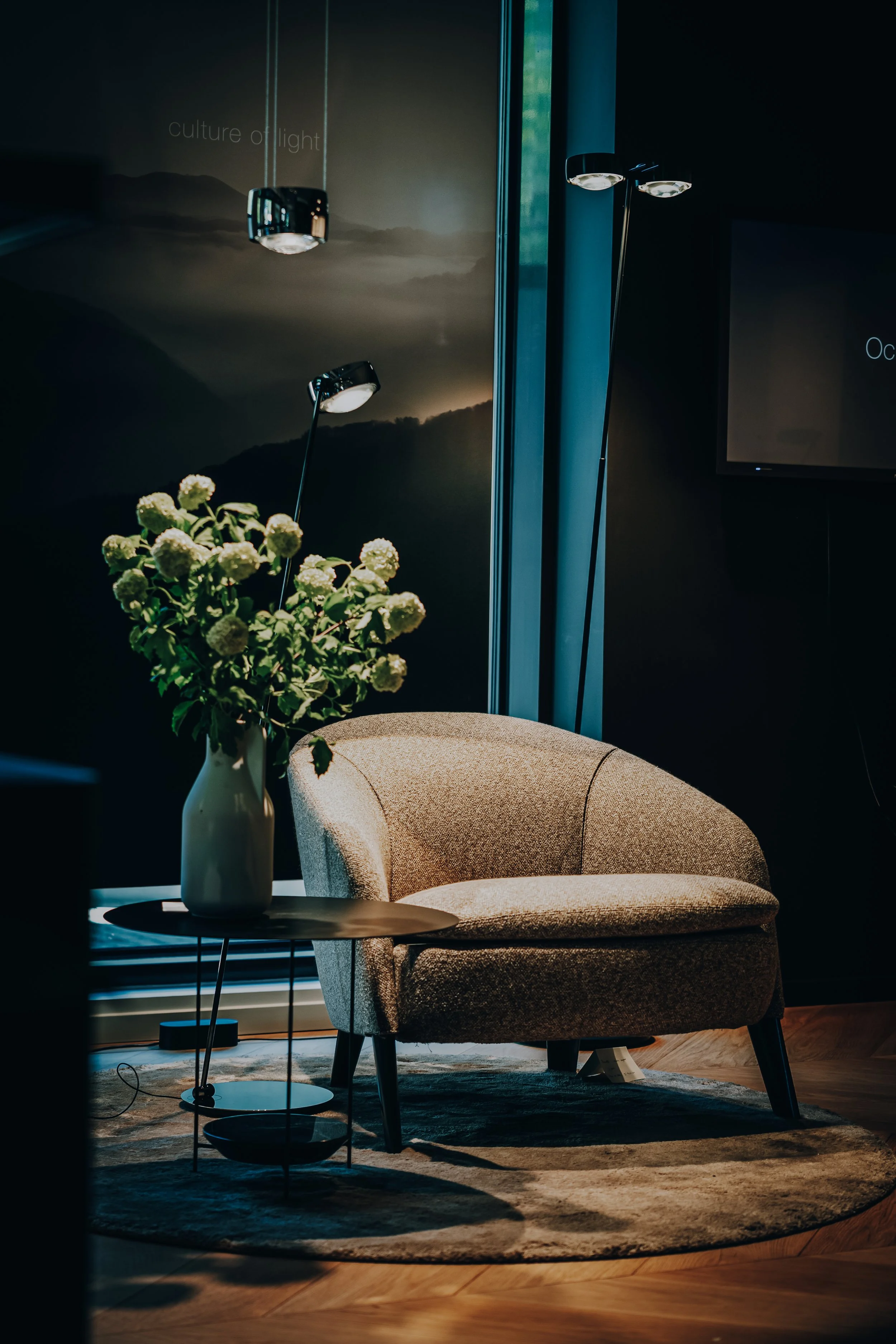  Designers Corner 