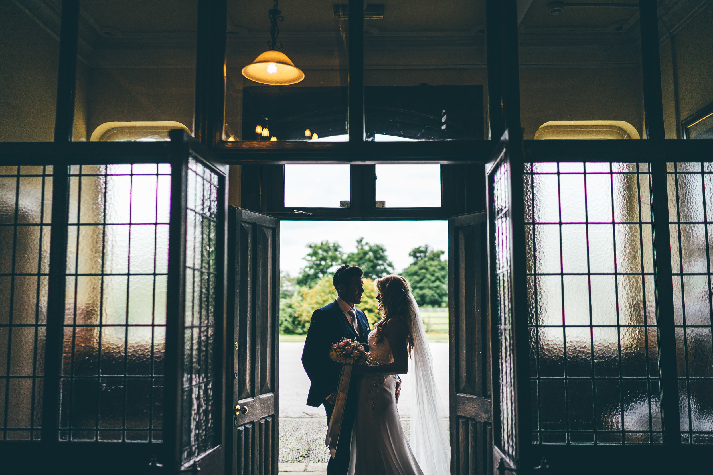 londonweddingphotographer-09921.jpg