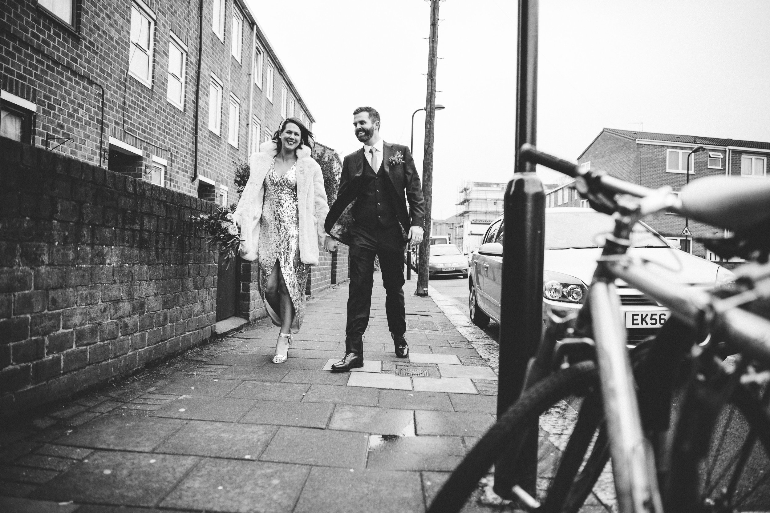 londonwedding-6664.jpg