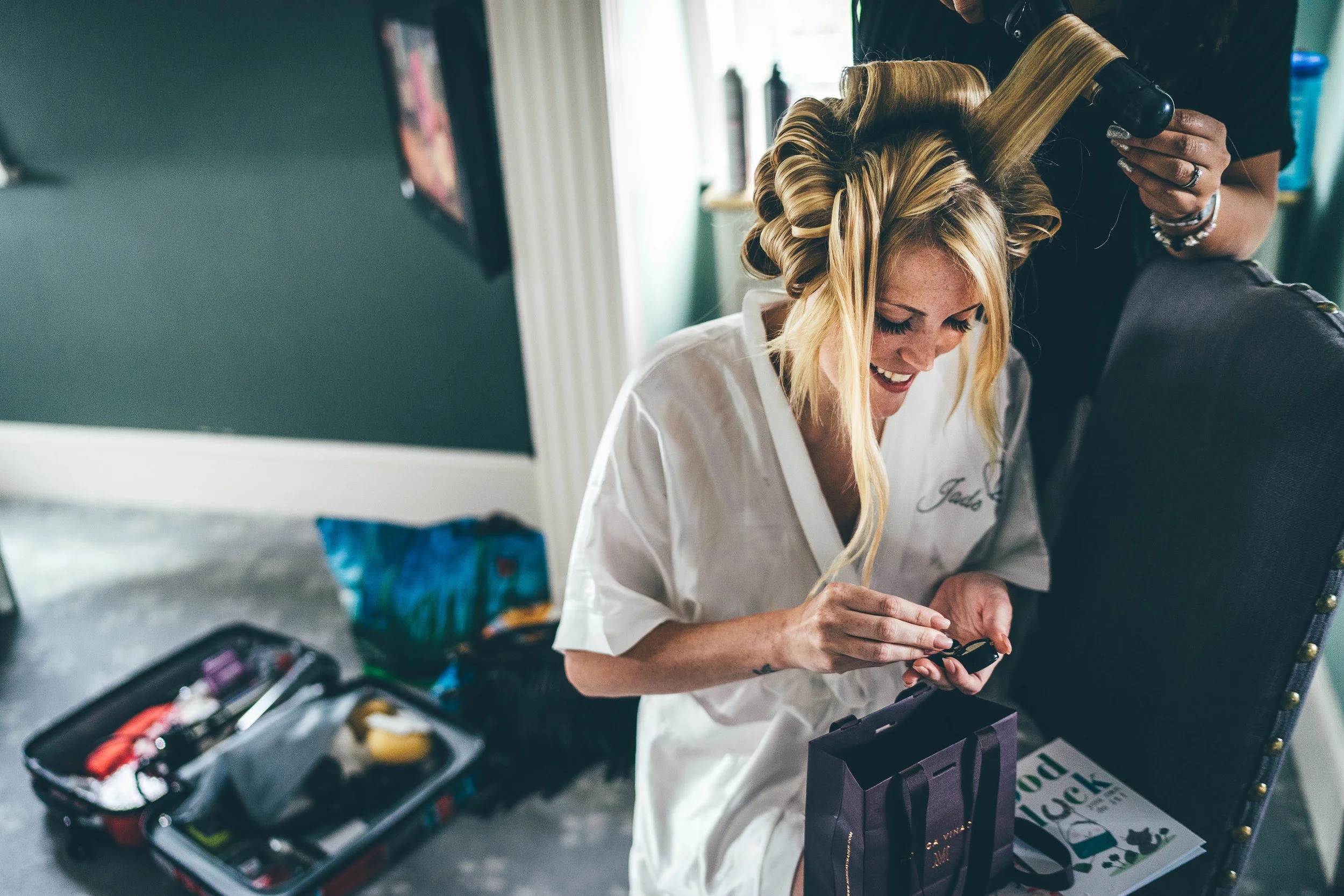 londonweddingphotographer-09406.jpg