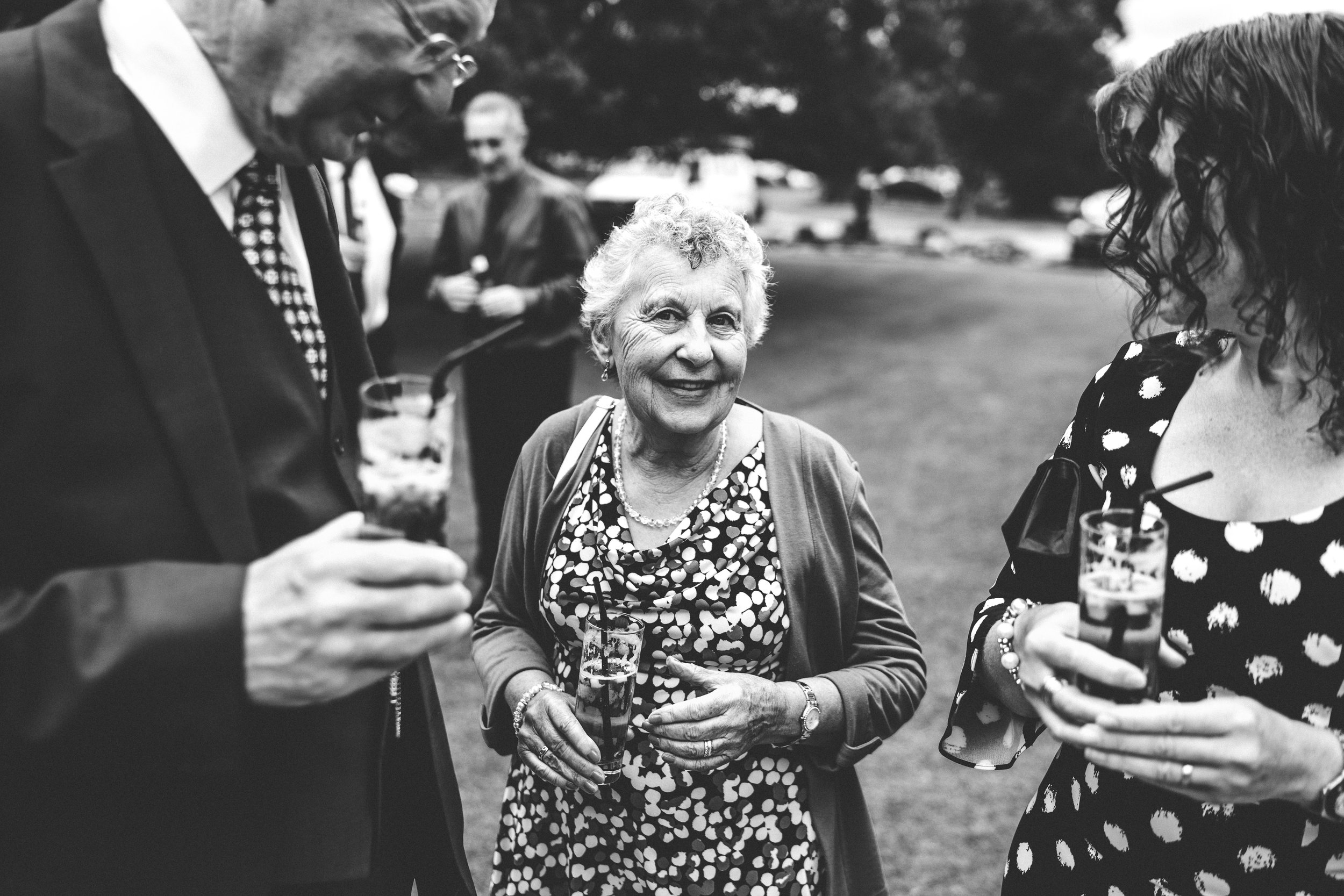 londonweddingphotographer-09737.jpg