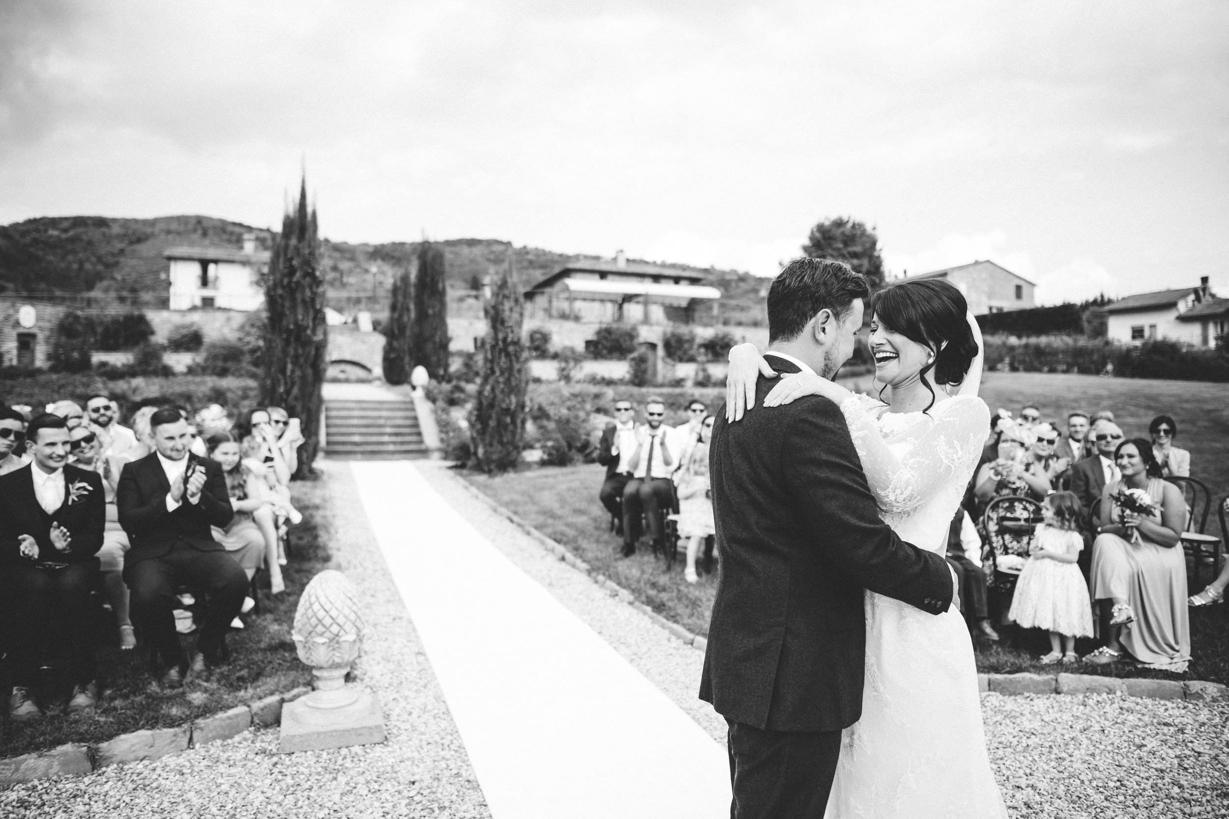 italian-wedding-4098.jpg