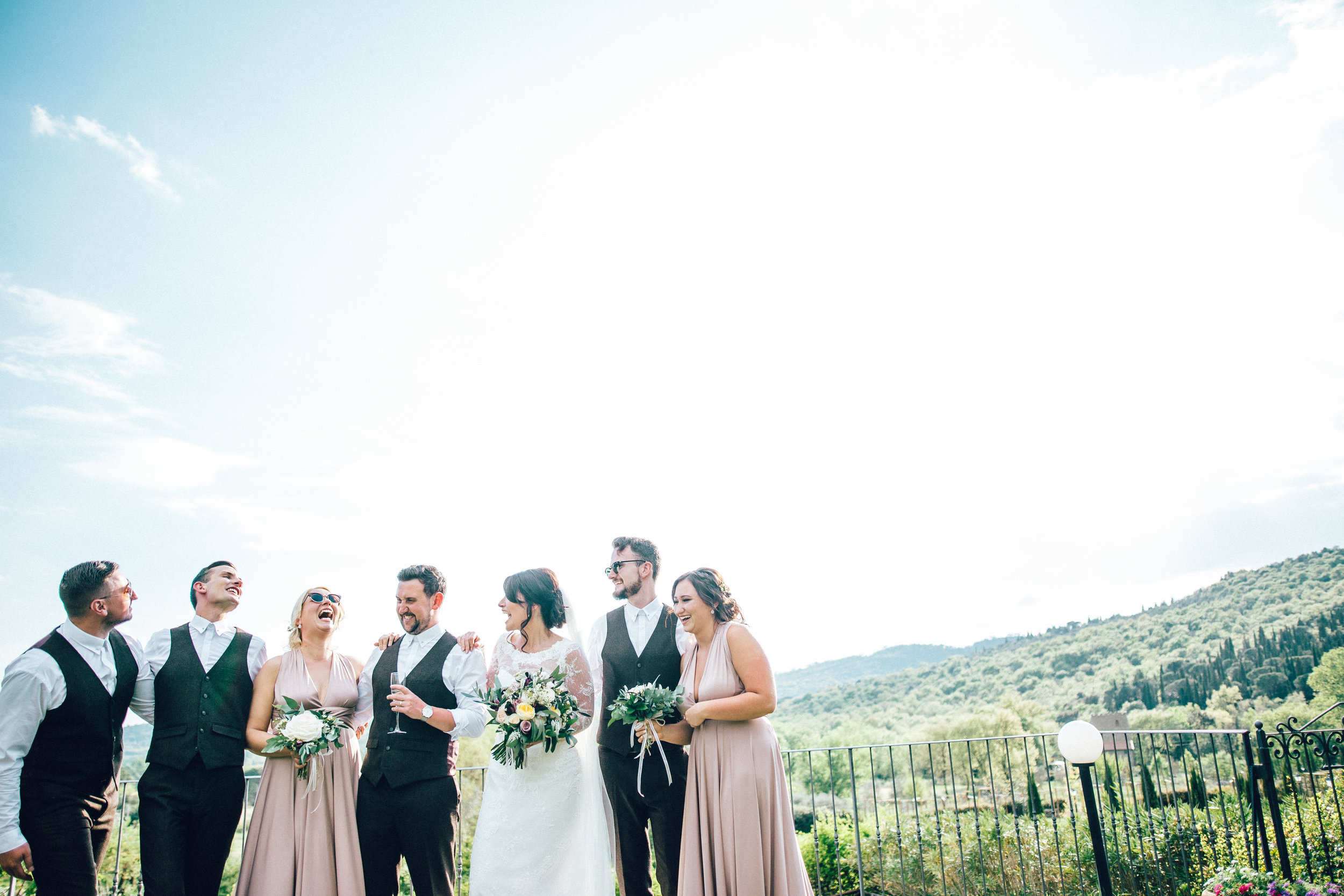 italian-wedding-4443.jpg