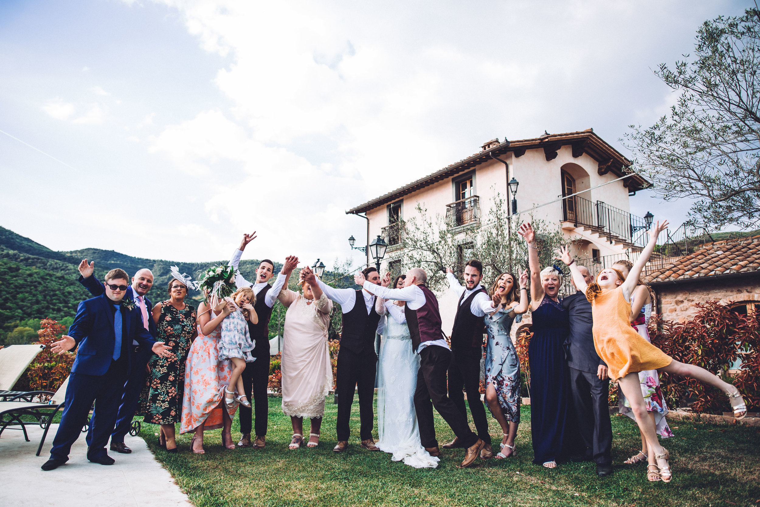 italian-wedding-4520.jpg
