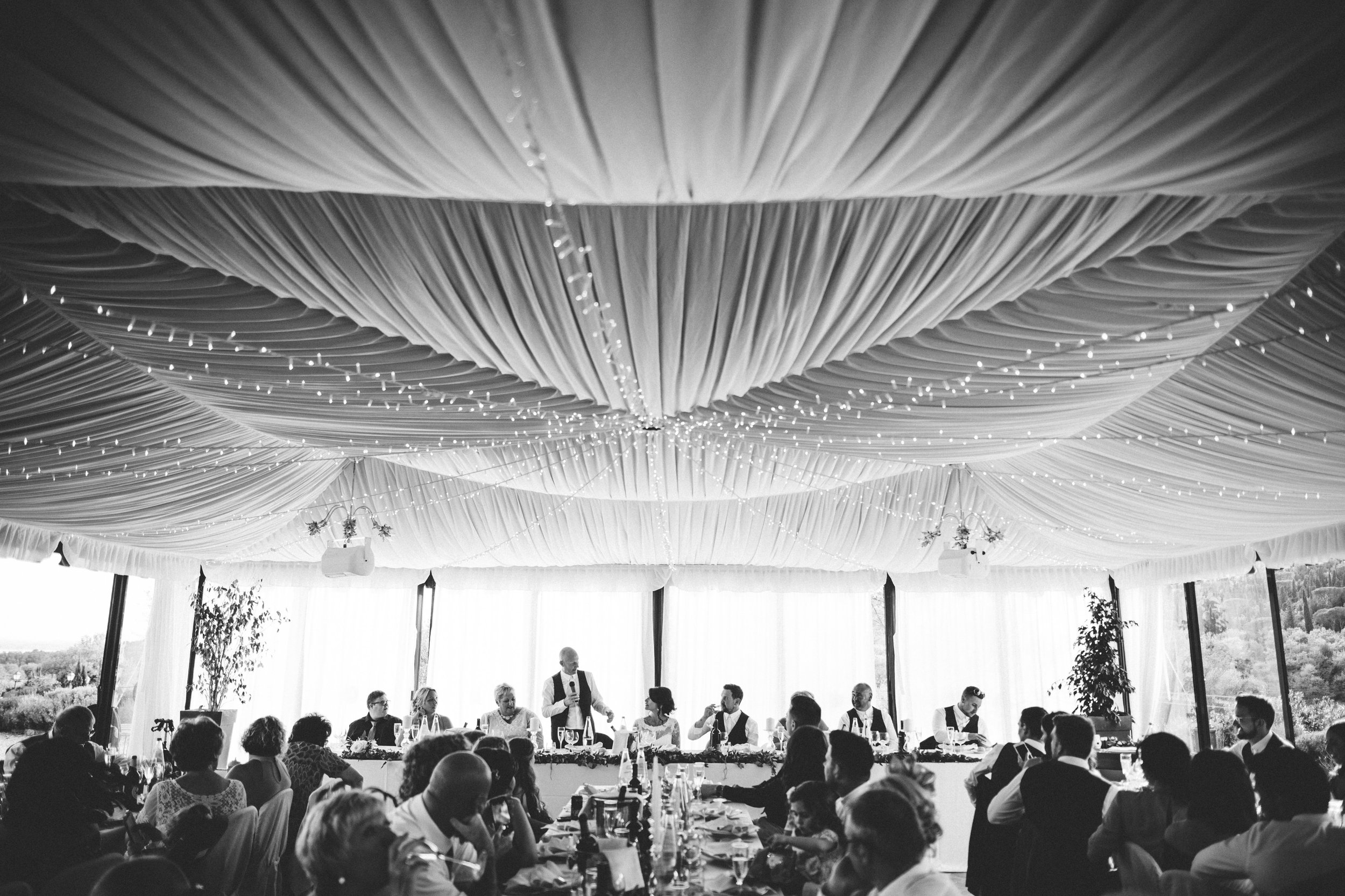 italian-wedding-4606.jpg