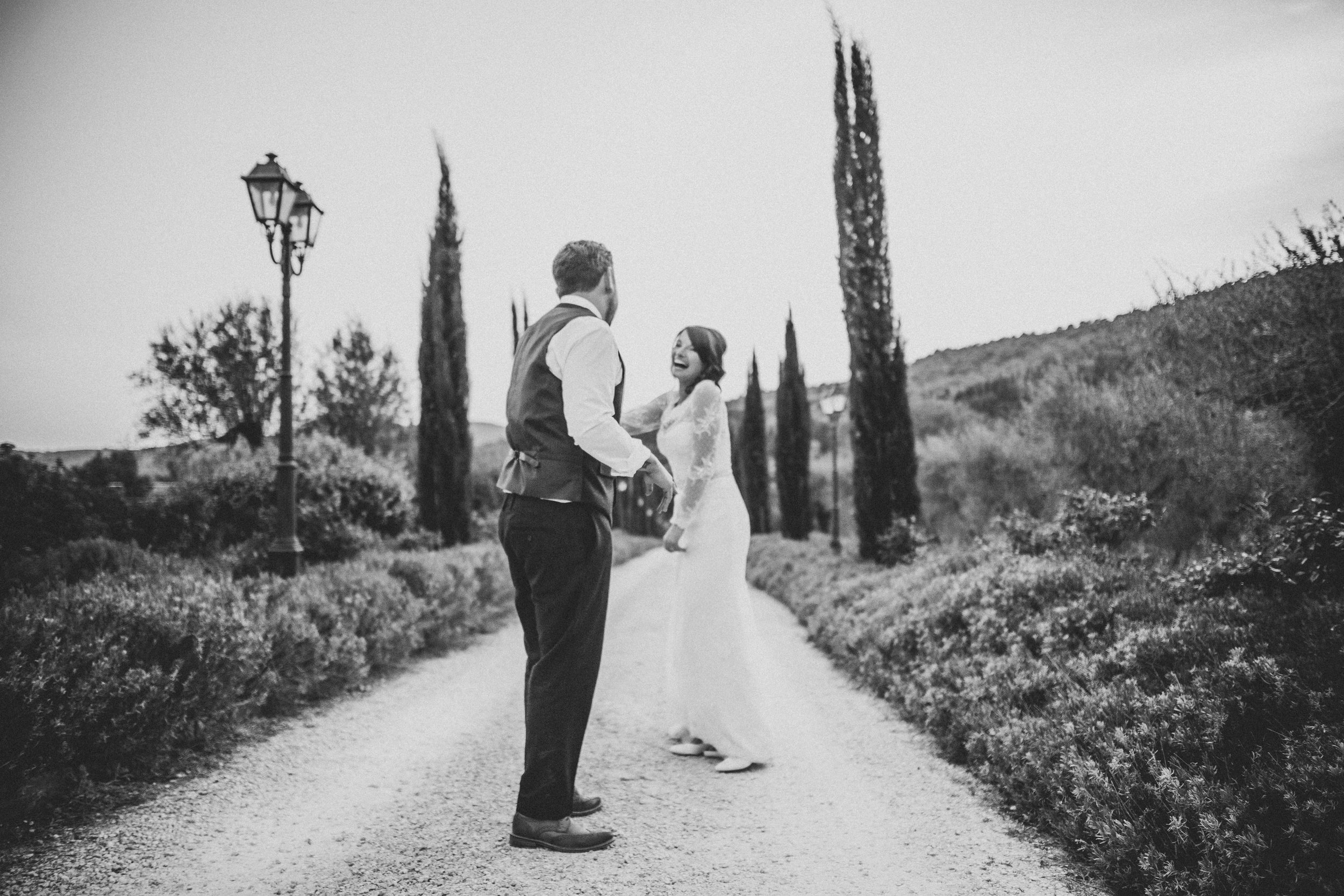 italian-wedding-4731.jpg