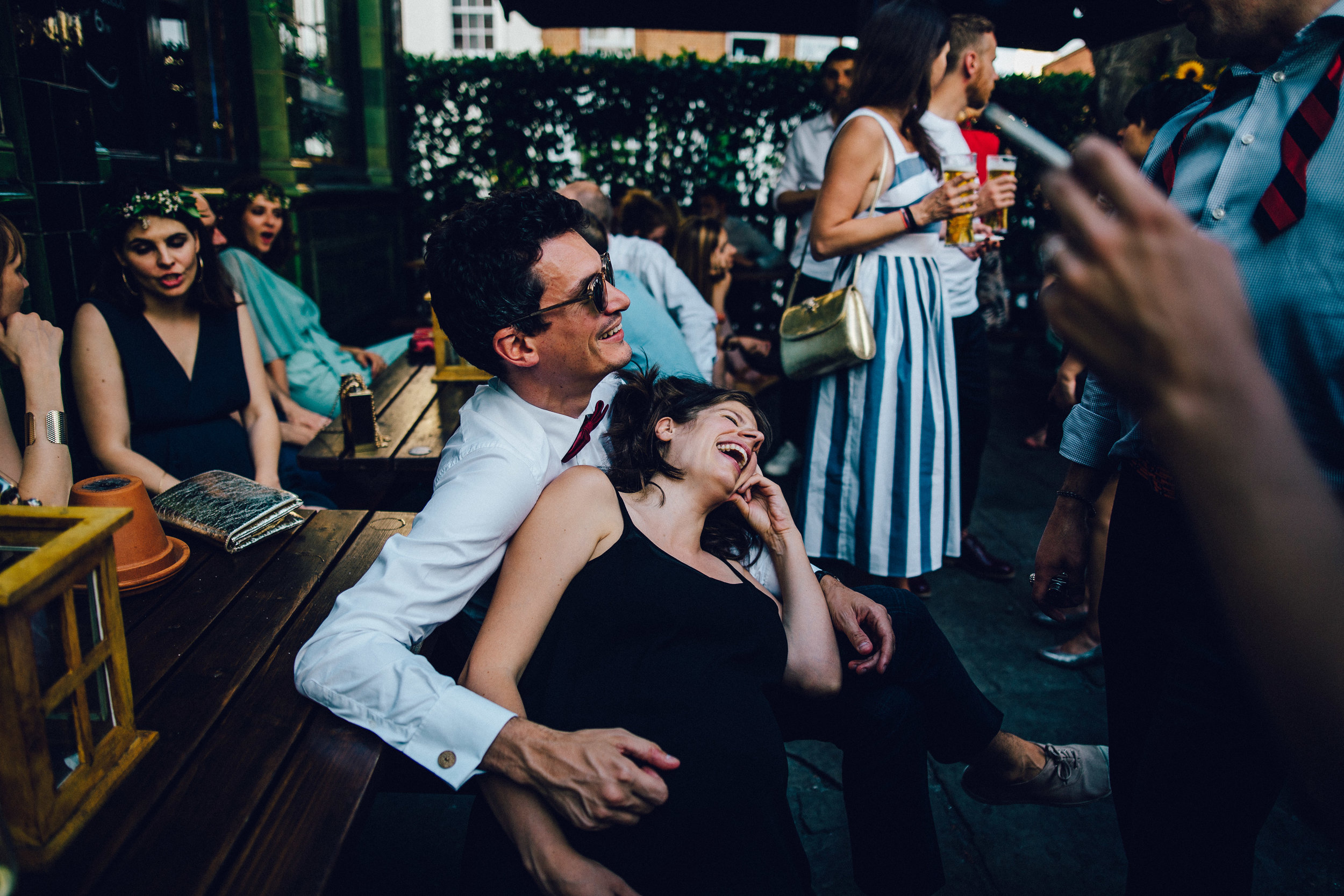 guests-laugh-at-camden-wedding.jpg