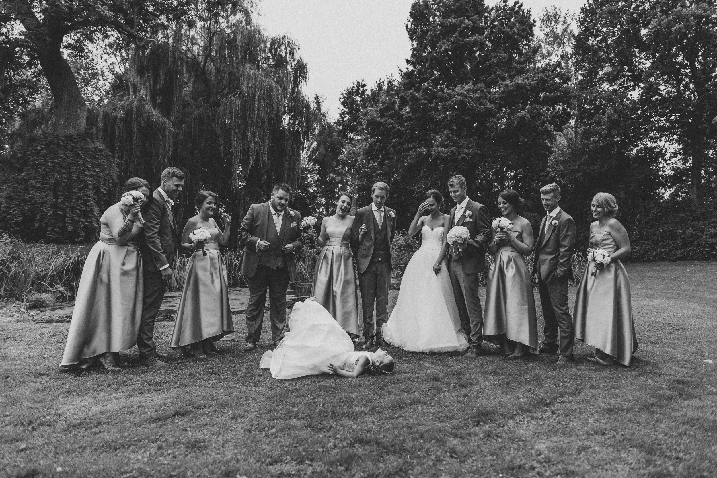 kent-wedding-photography-1831.jpg