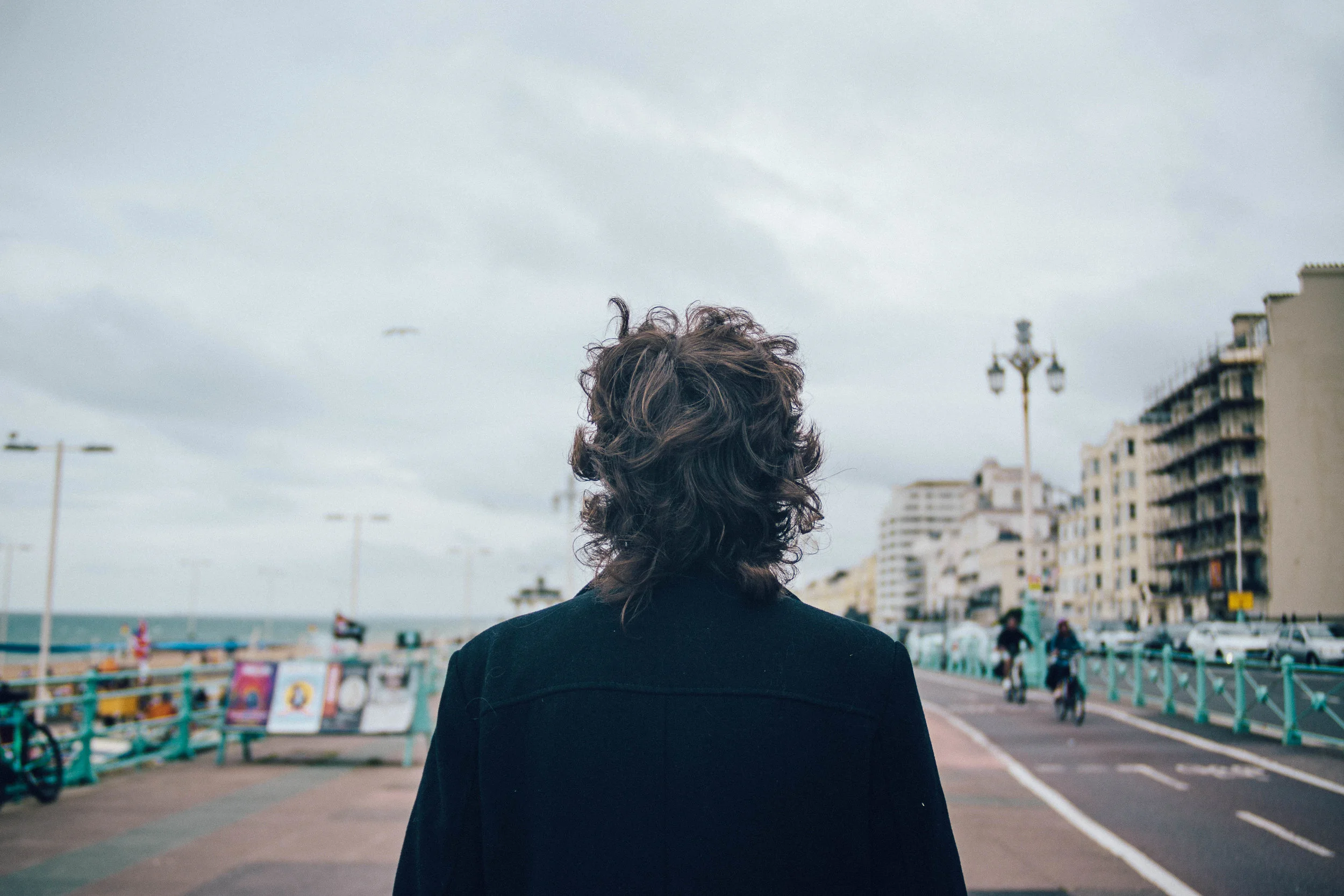 brighton-4600.jpg