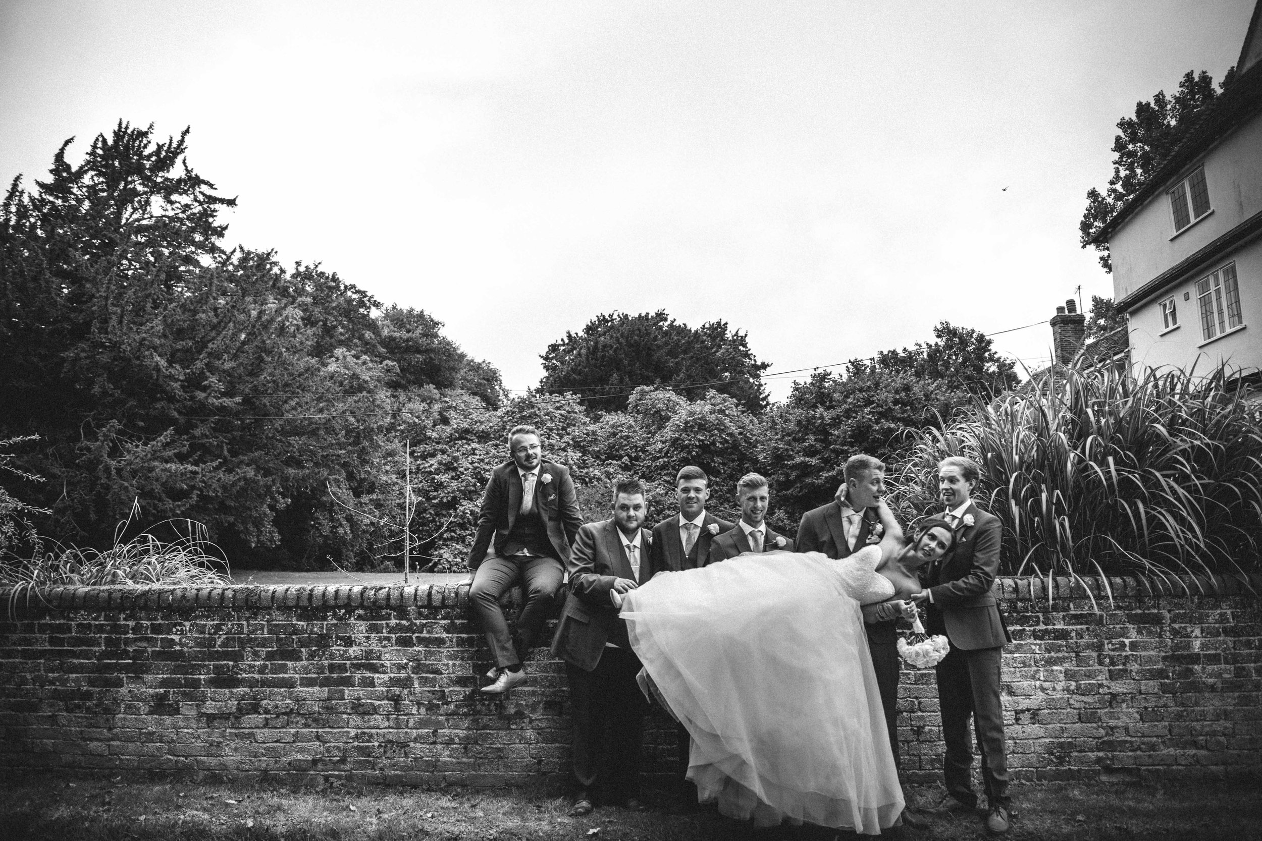 kent-wedding-photography-1912.jpg