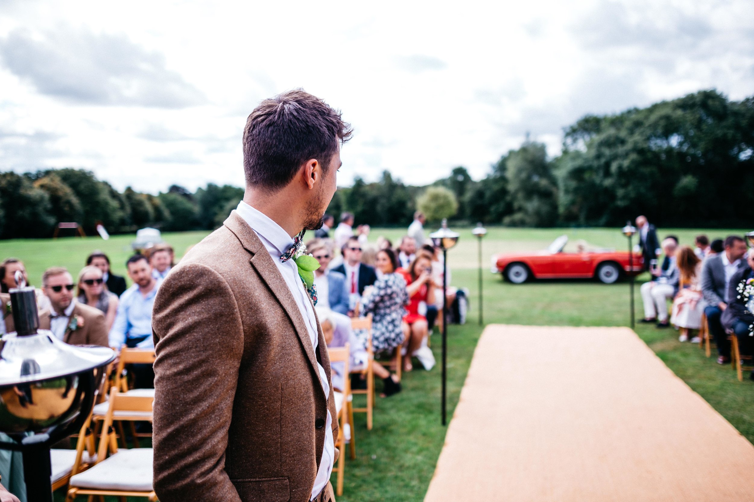 kent wedding photographer-1178.jpg