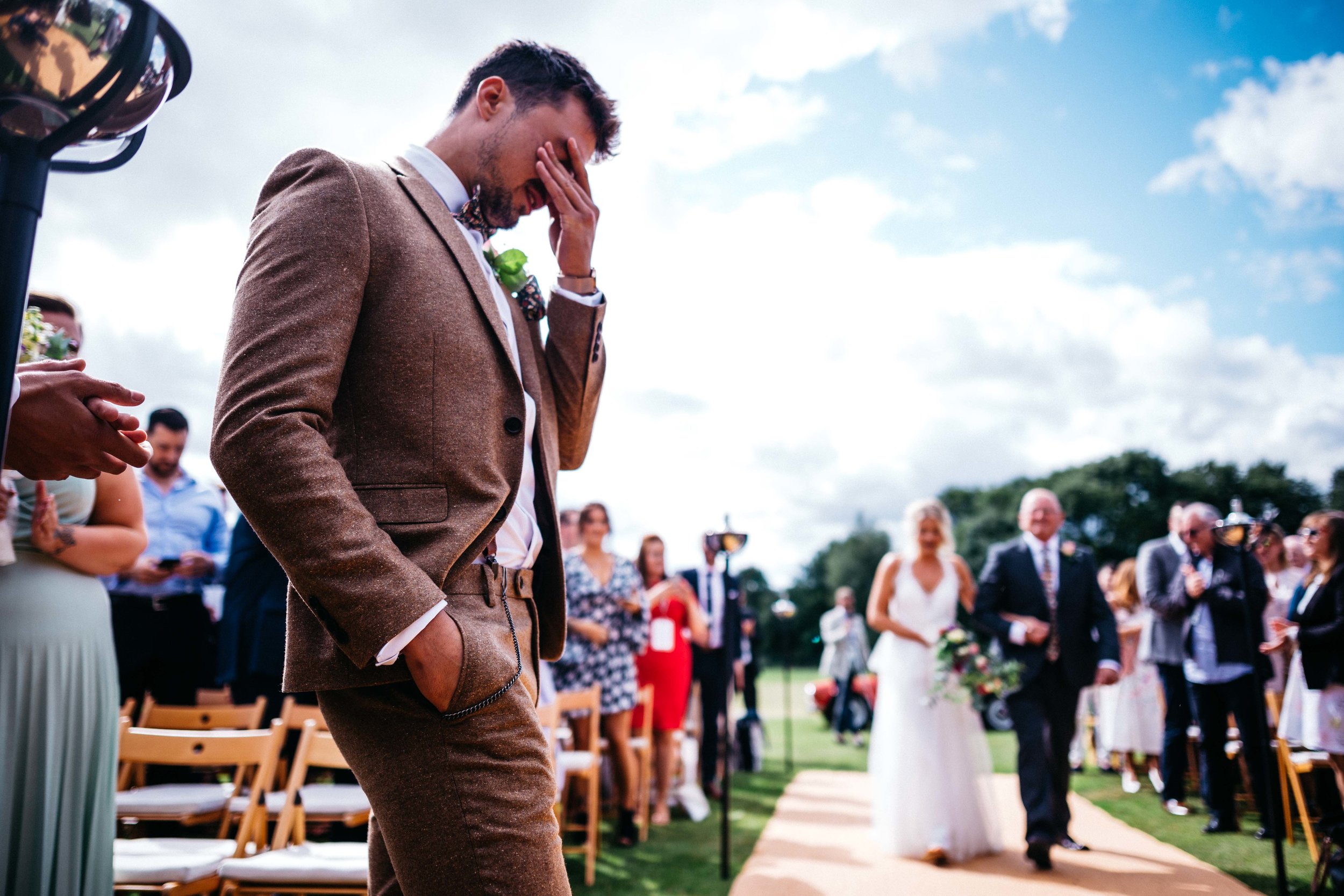 kent wedding photographer-1187.jpg