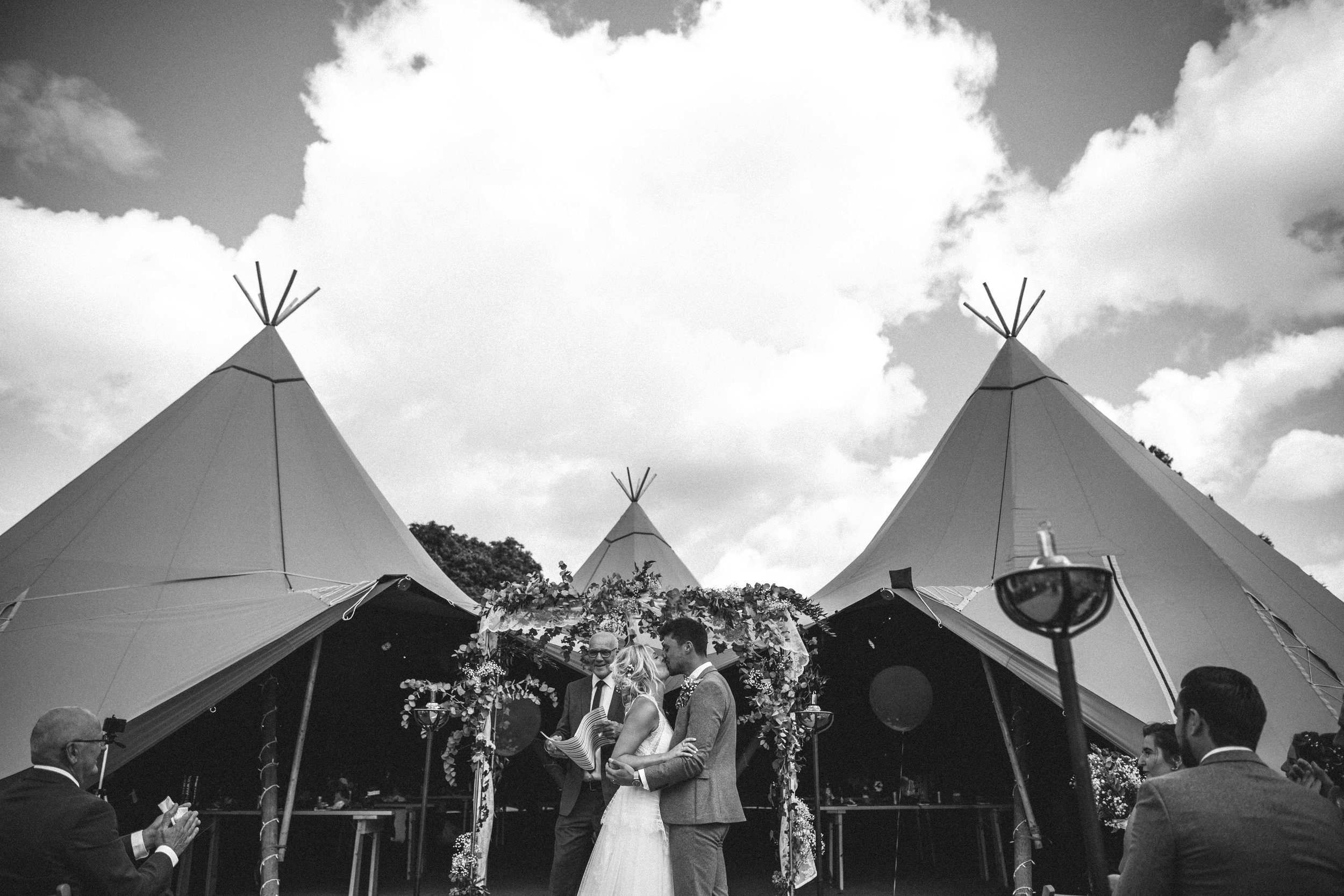 kent wedding photographer-1220.jpg