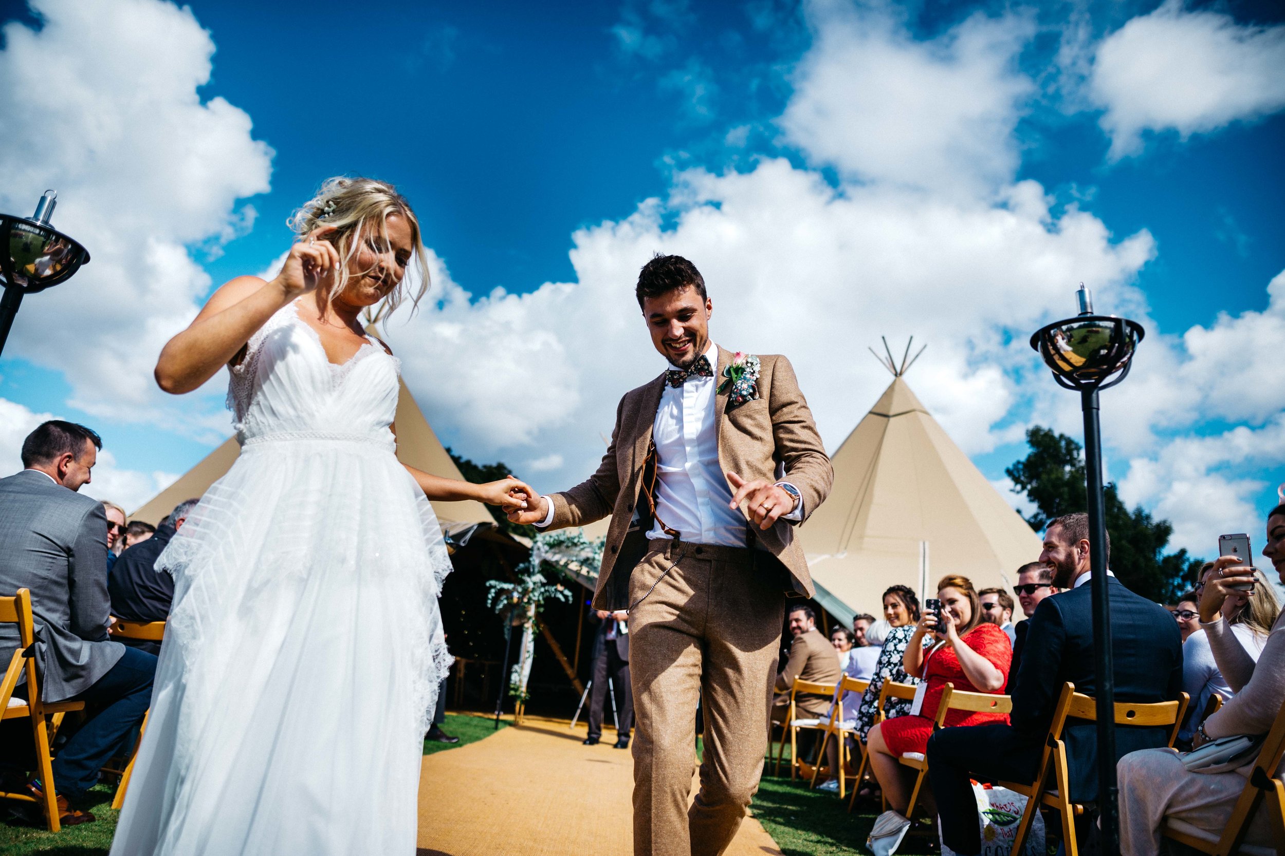 kent wedding photographer-1227.jpg