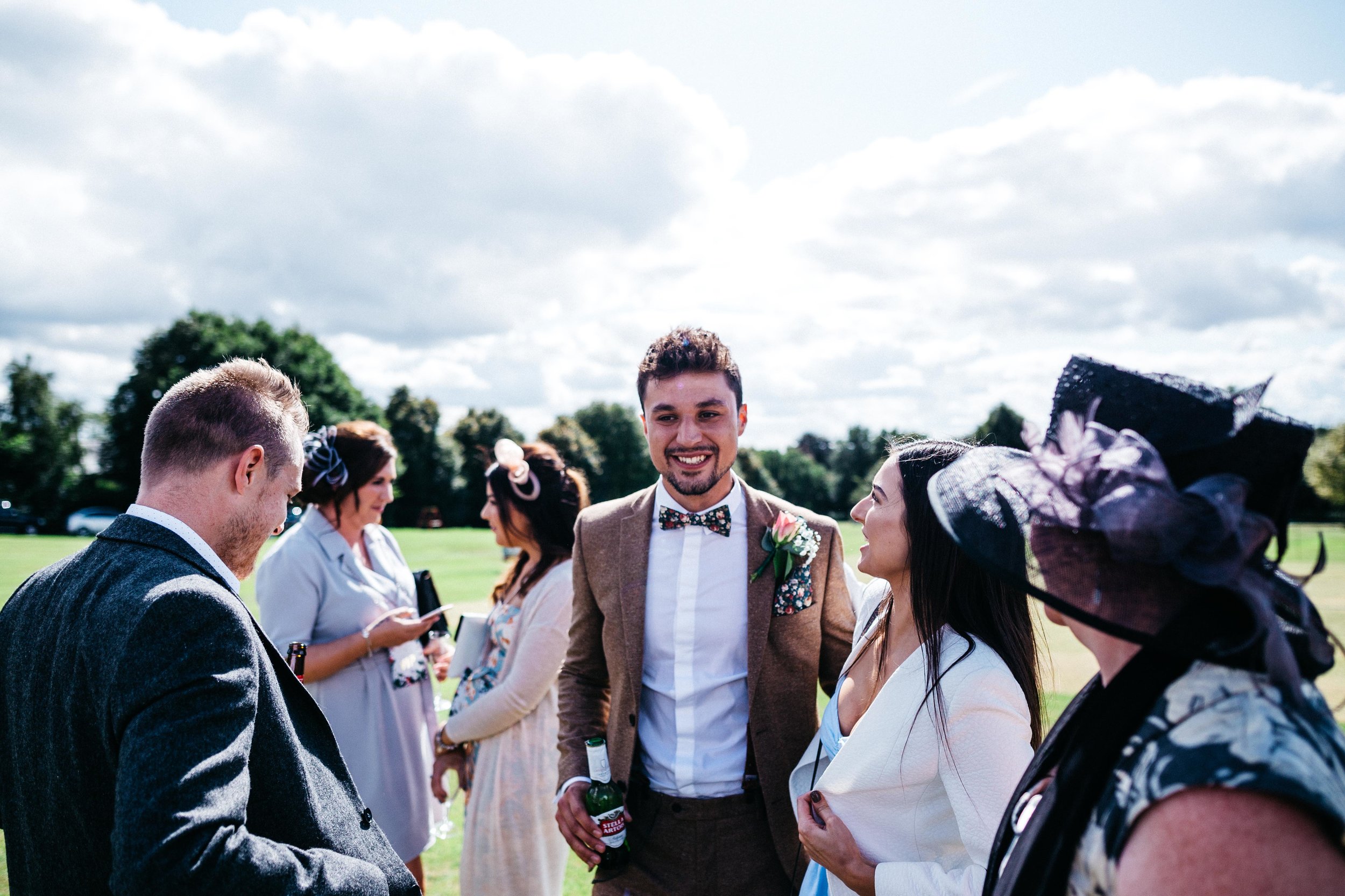 kent wedding photographer-1252.jpg