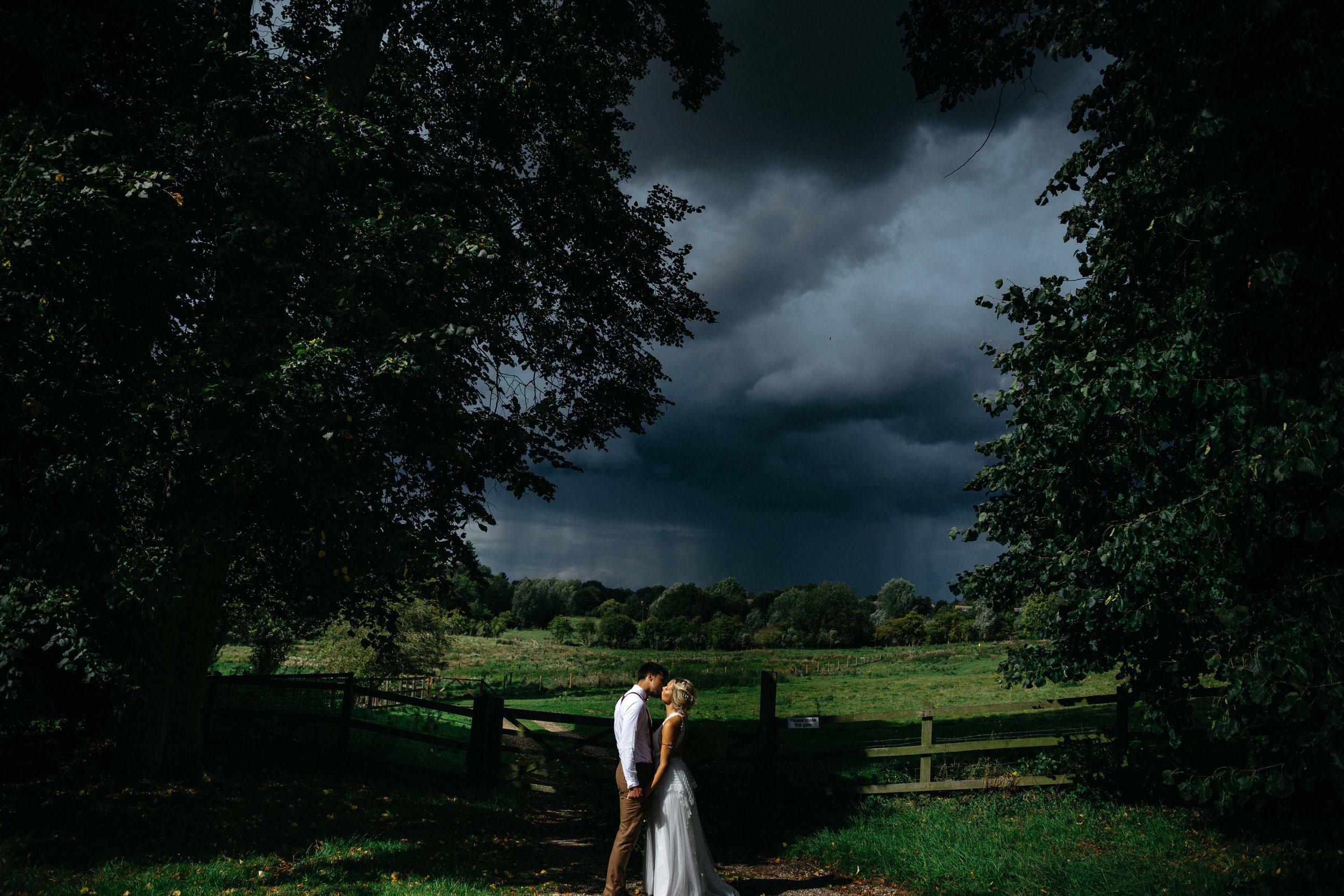 kent wedding photographer-1335.jpg