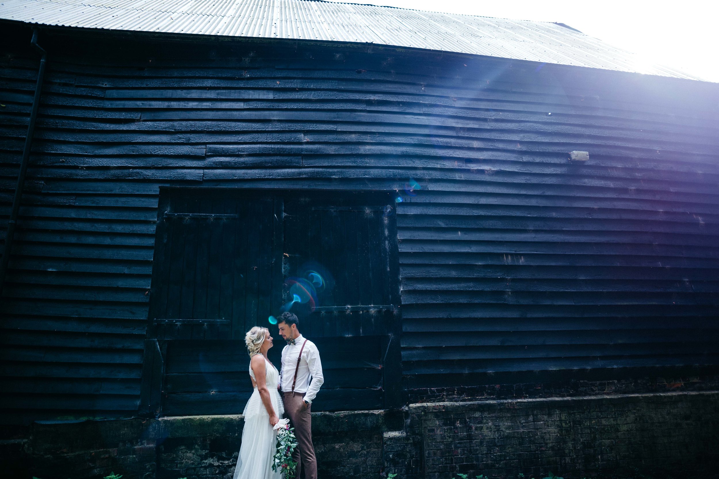 kent wedding photographer-1353.jpg