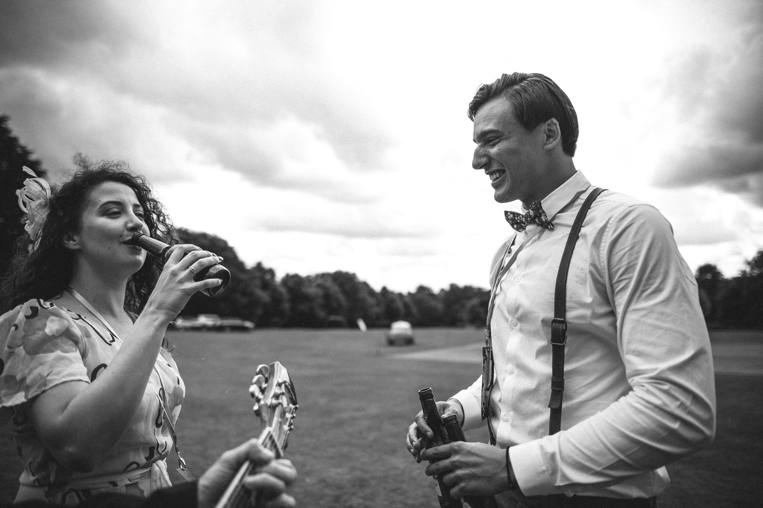 kent wedding photographer-1398.jpg