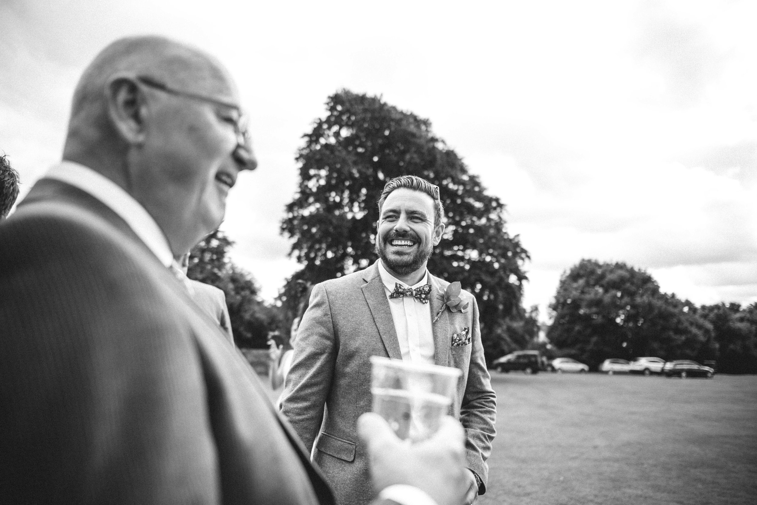 kent wedding photographer-1409.jpg