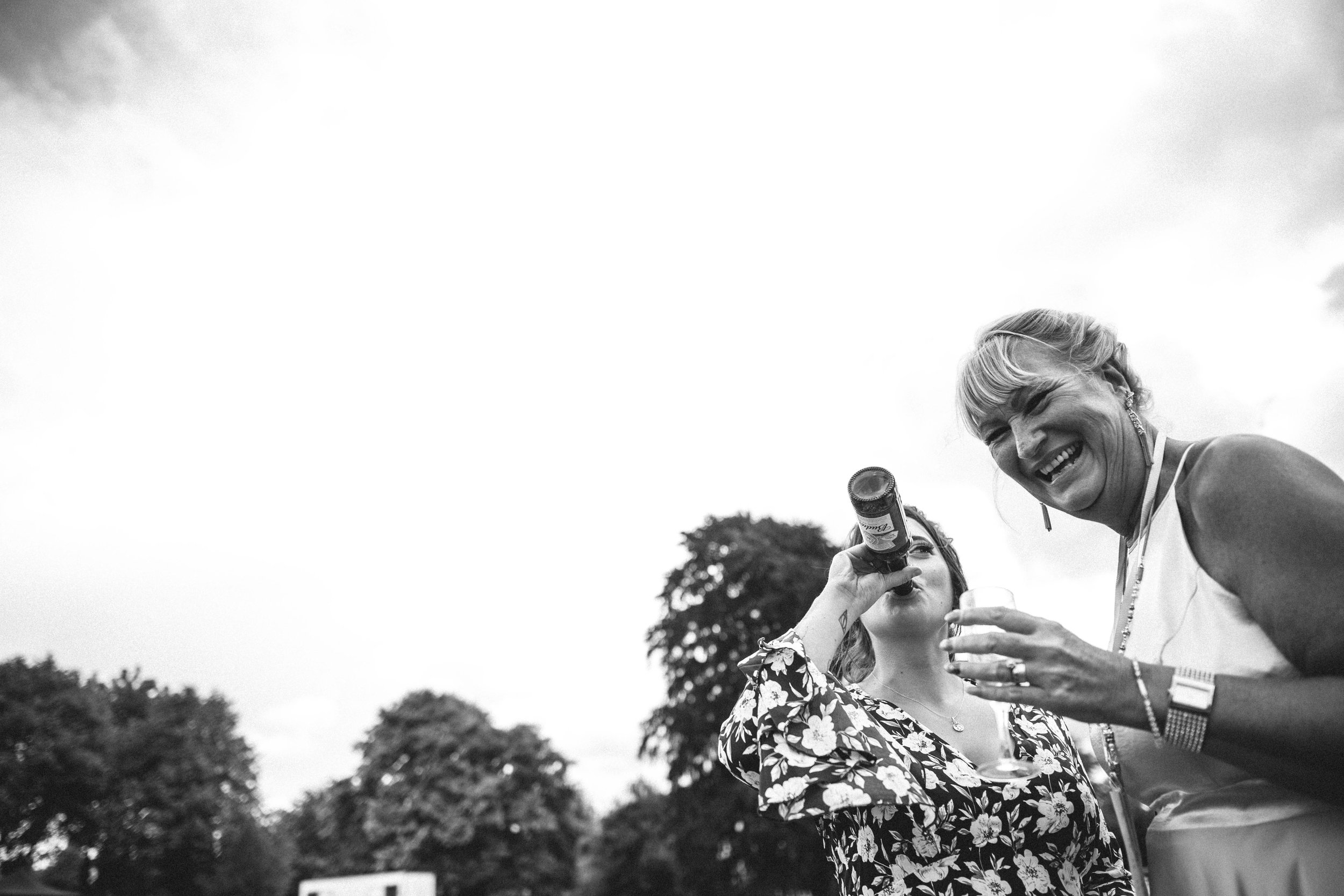 kent wedding photographer-1515.jpg