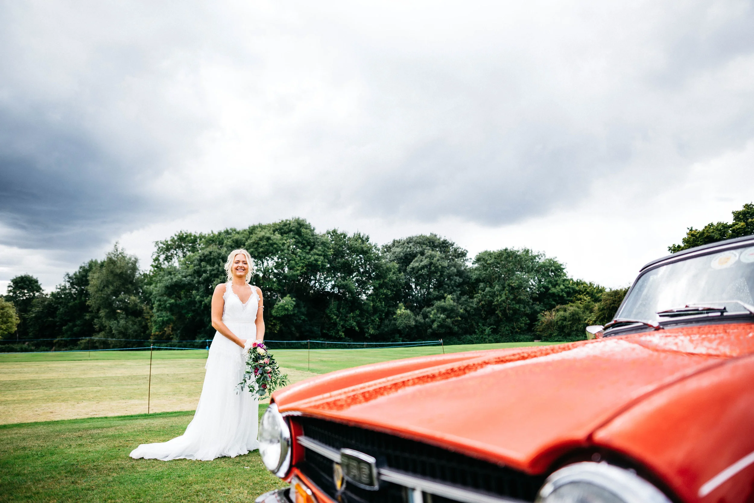 kent wedding photographer-1516.jpg