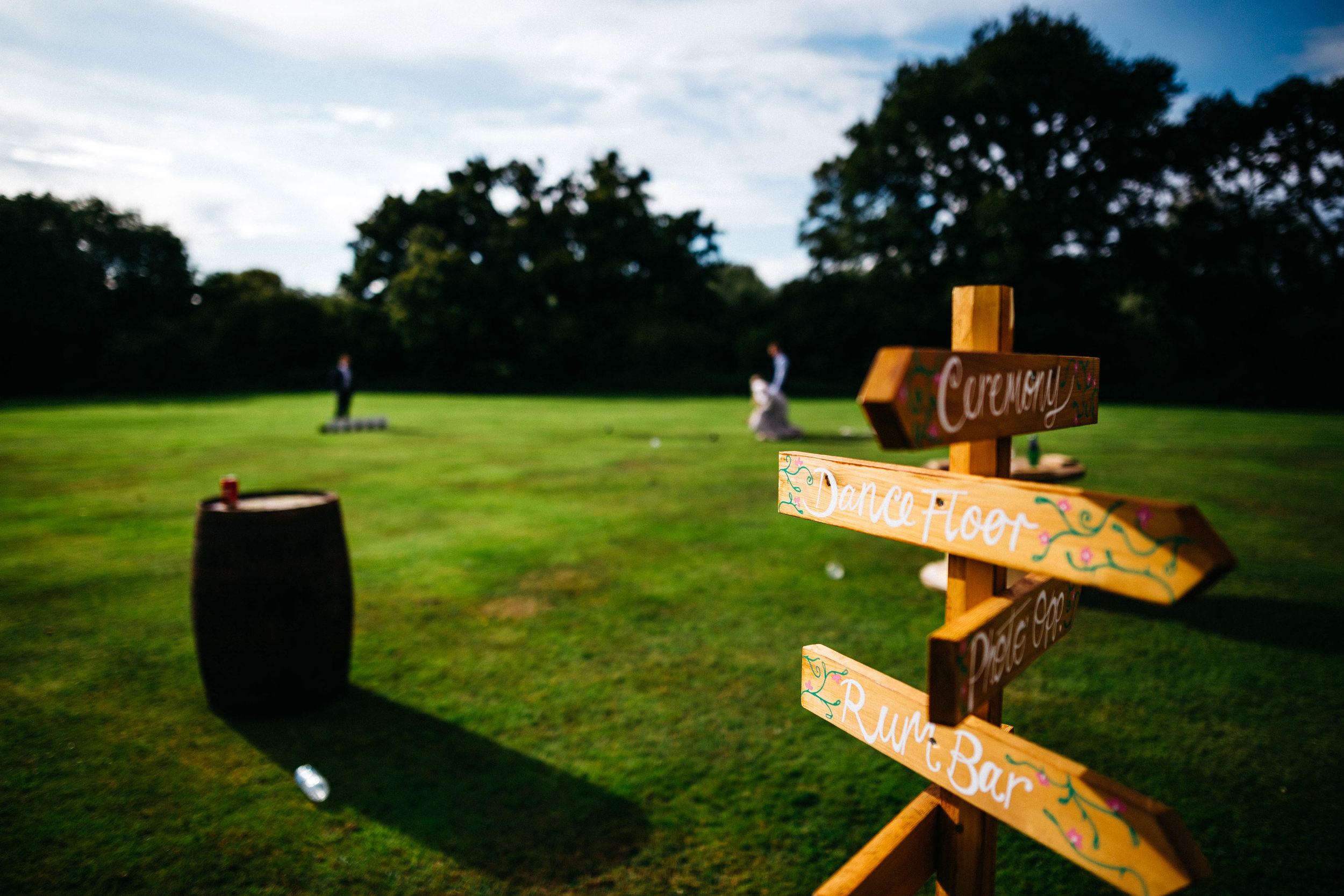 kent wedding photographer-1638.jpg