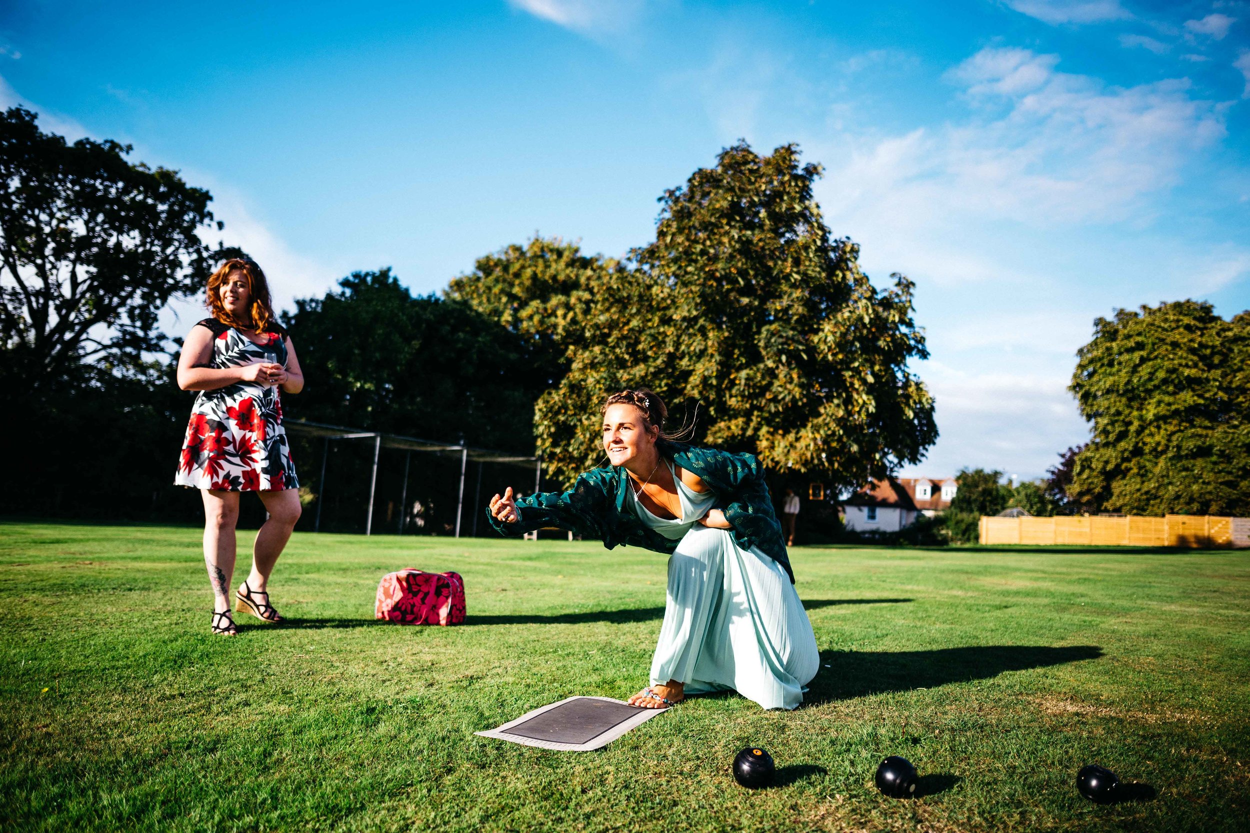 kent wedding photographer-1702.jpg