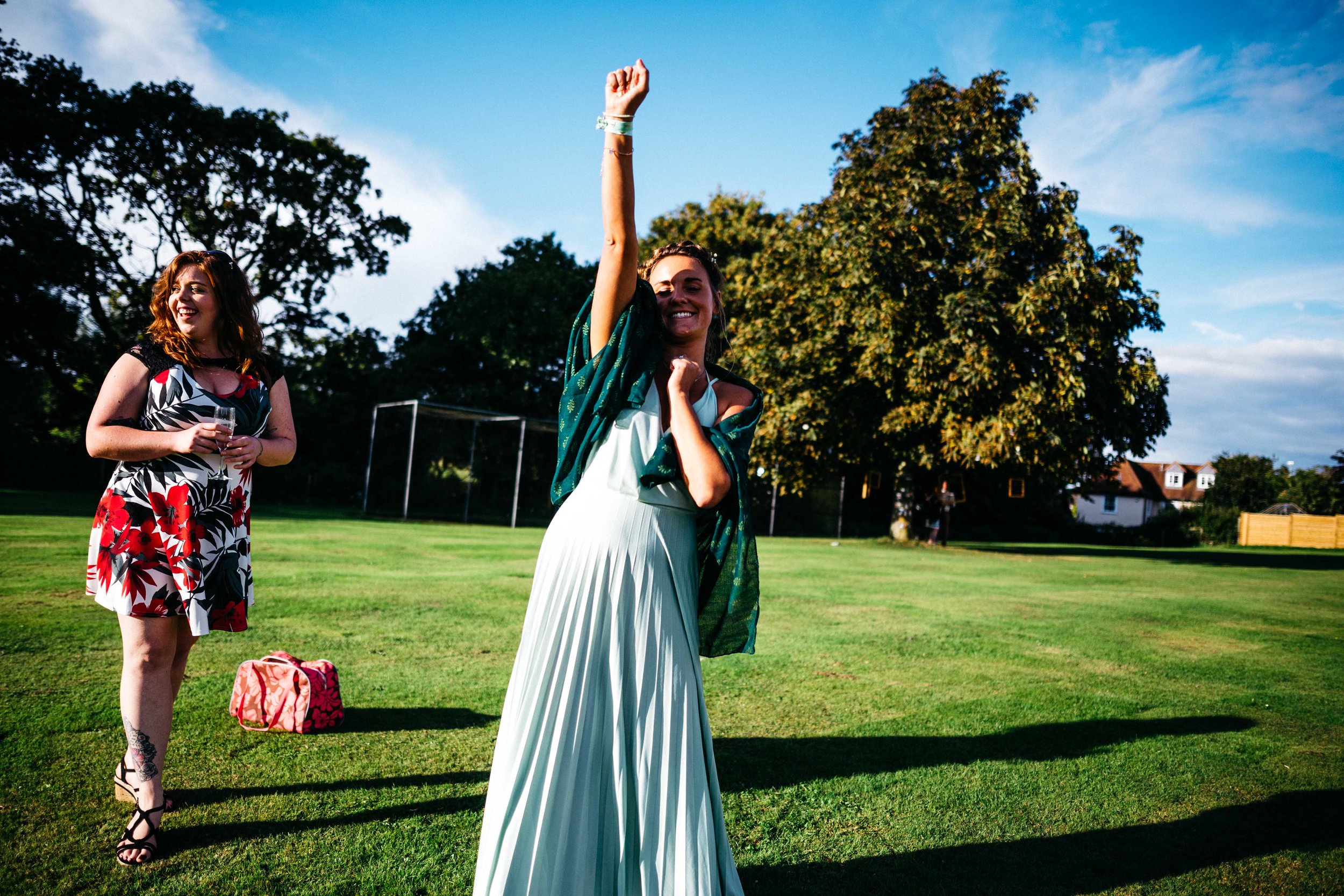kent wedding photographer-1703.jpg