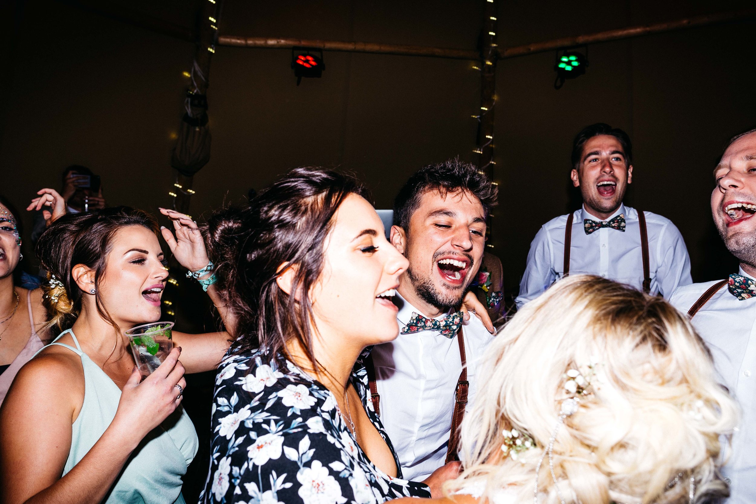 kent wedding photographer-1810.jpg