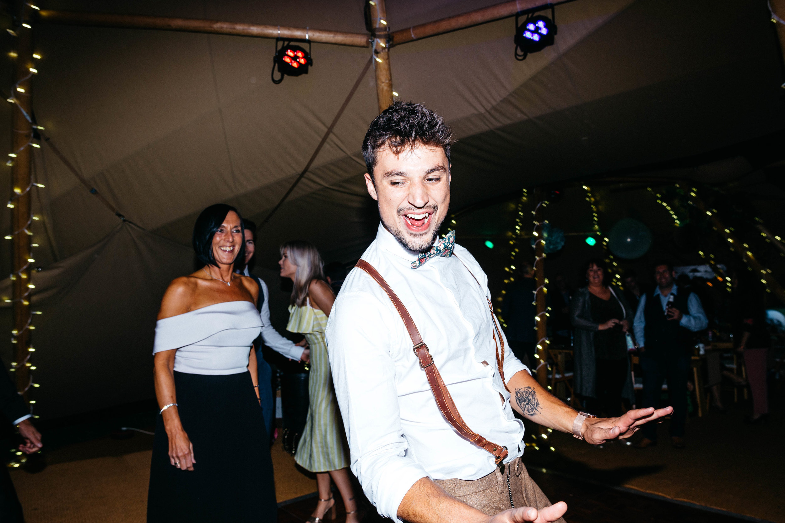 kent wedding photographer-1920.jpg