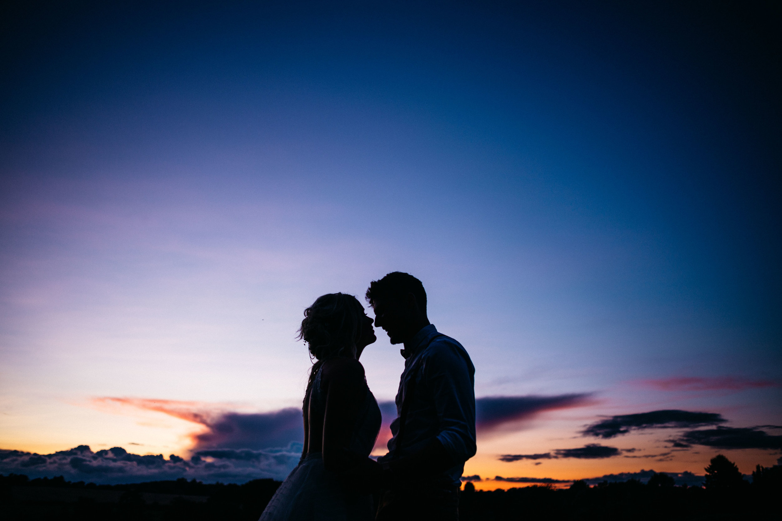 kent wedding photographer-1945.jpg