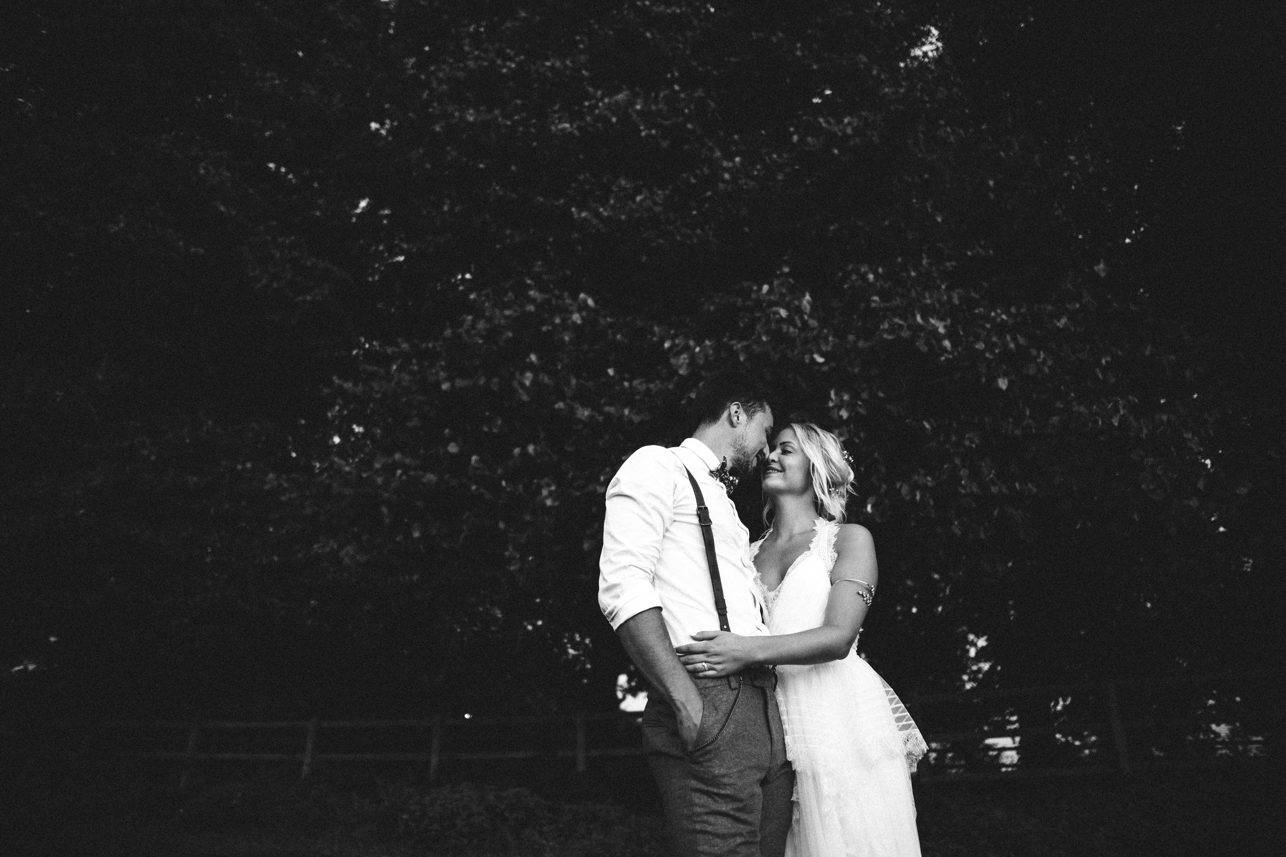 kent wedding photographer-2012.jpg