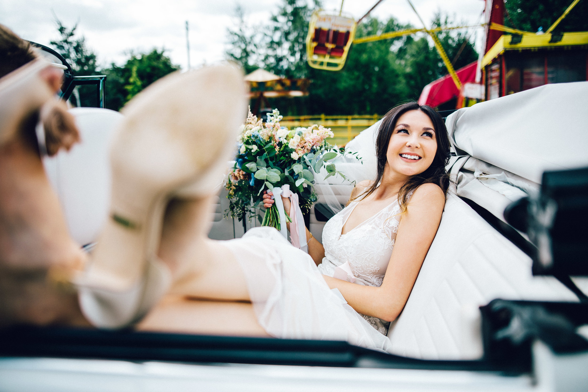 kent-wedding-photographer-8322.jpg