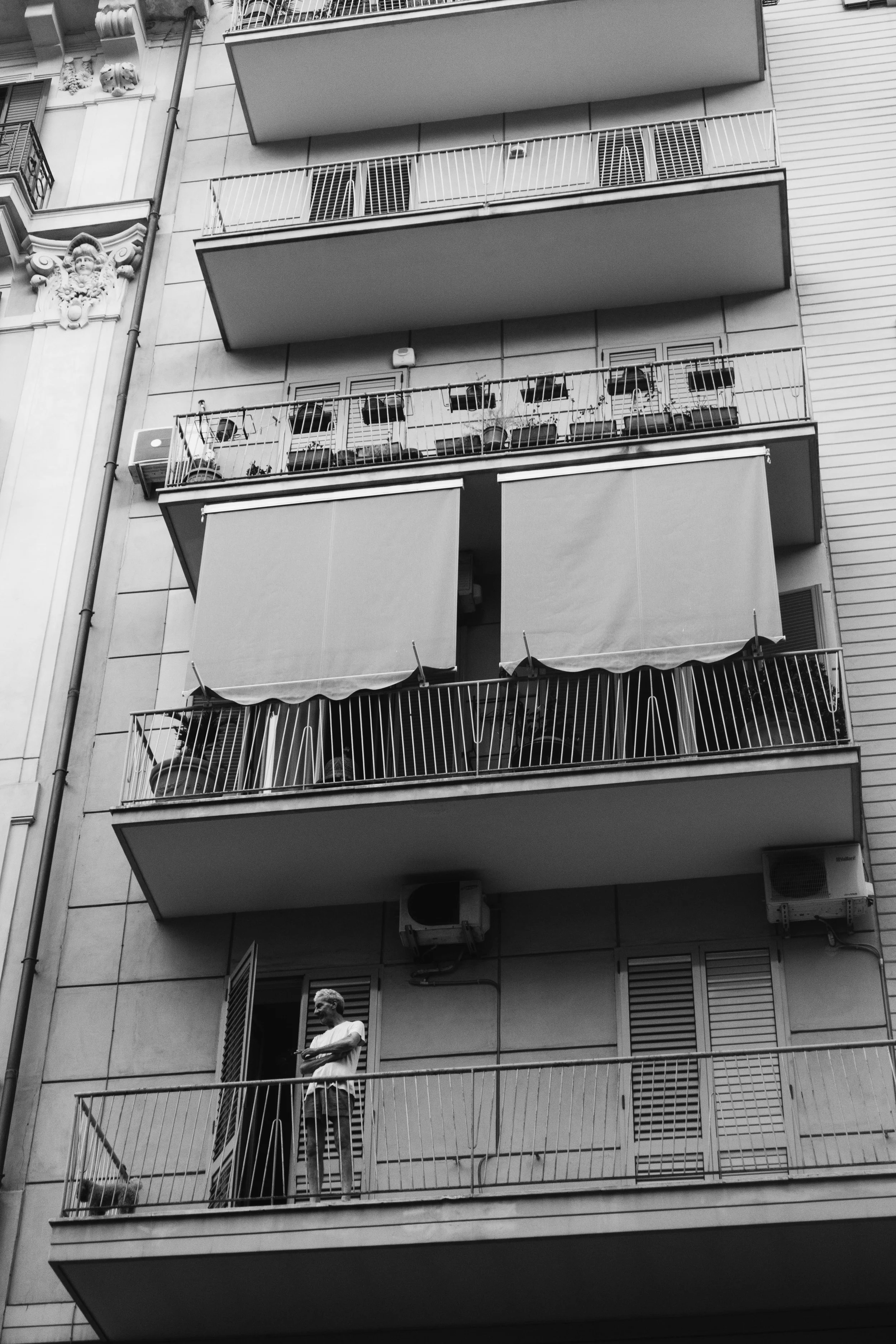 naples-0742.jpg