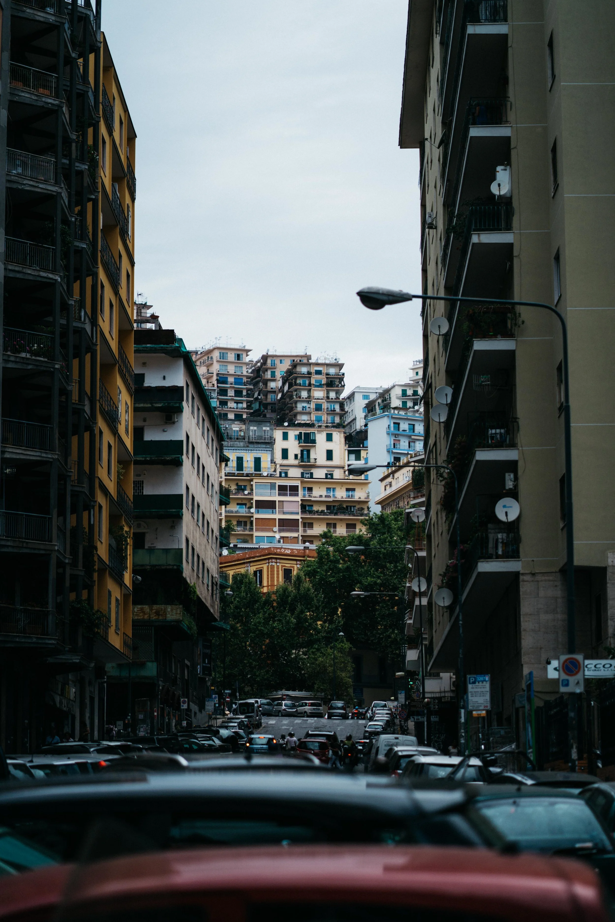 naples-05985.jpg