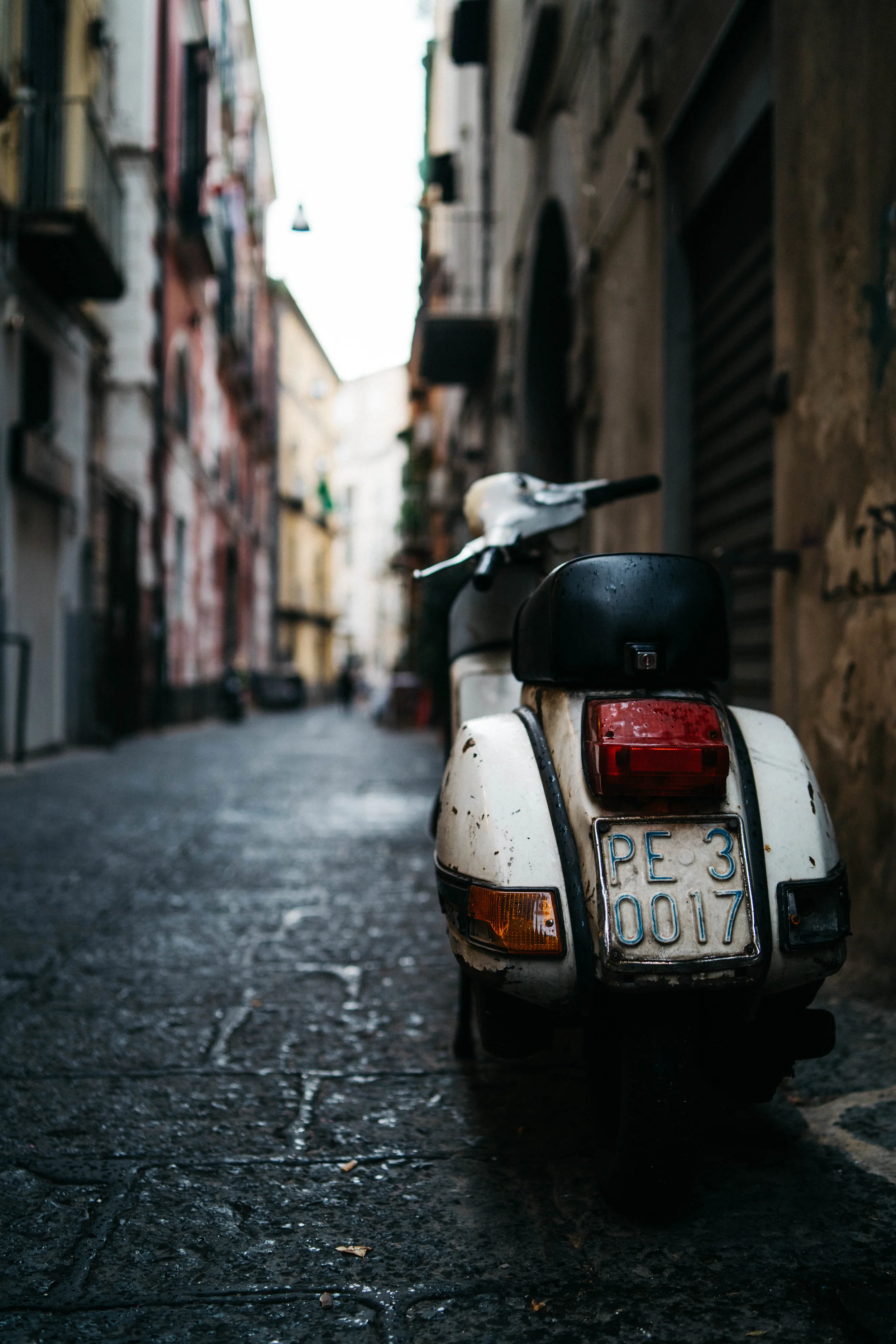 naples-06138.jpg