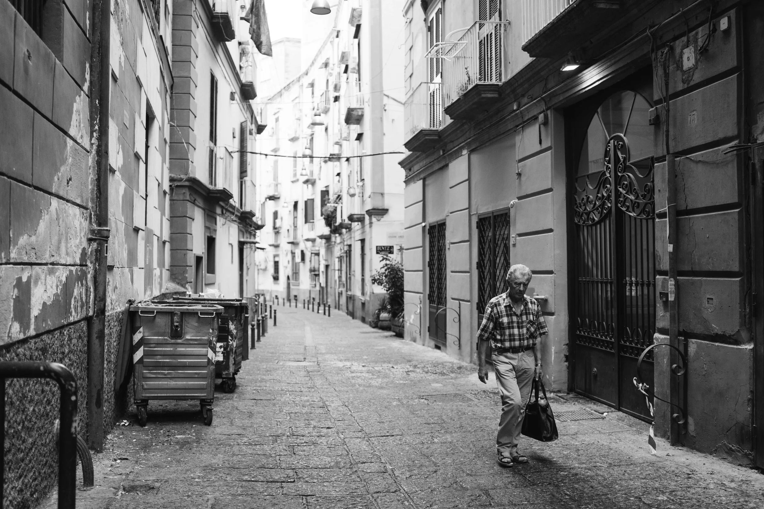 naples-06143.jpg