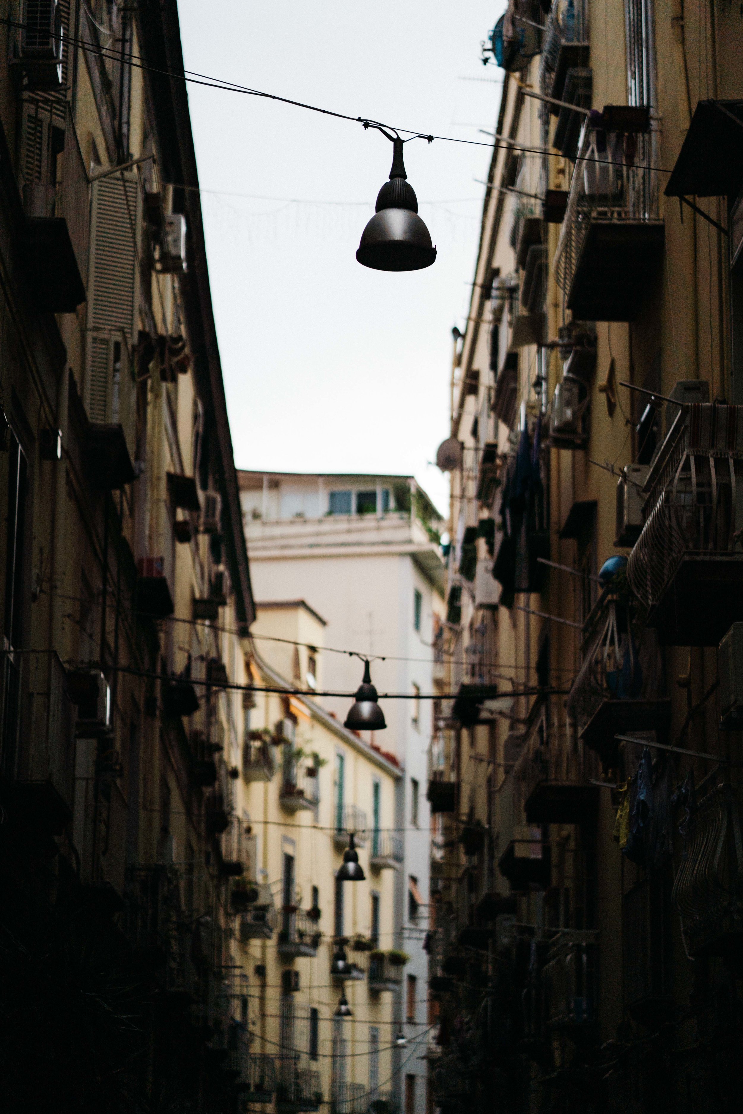 naples-06168.jpg