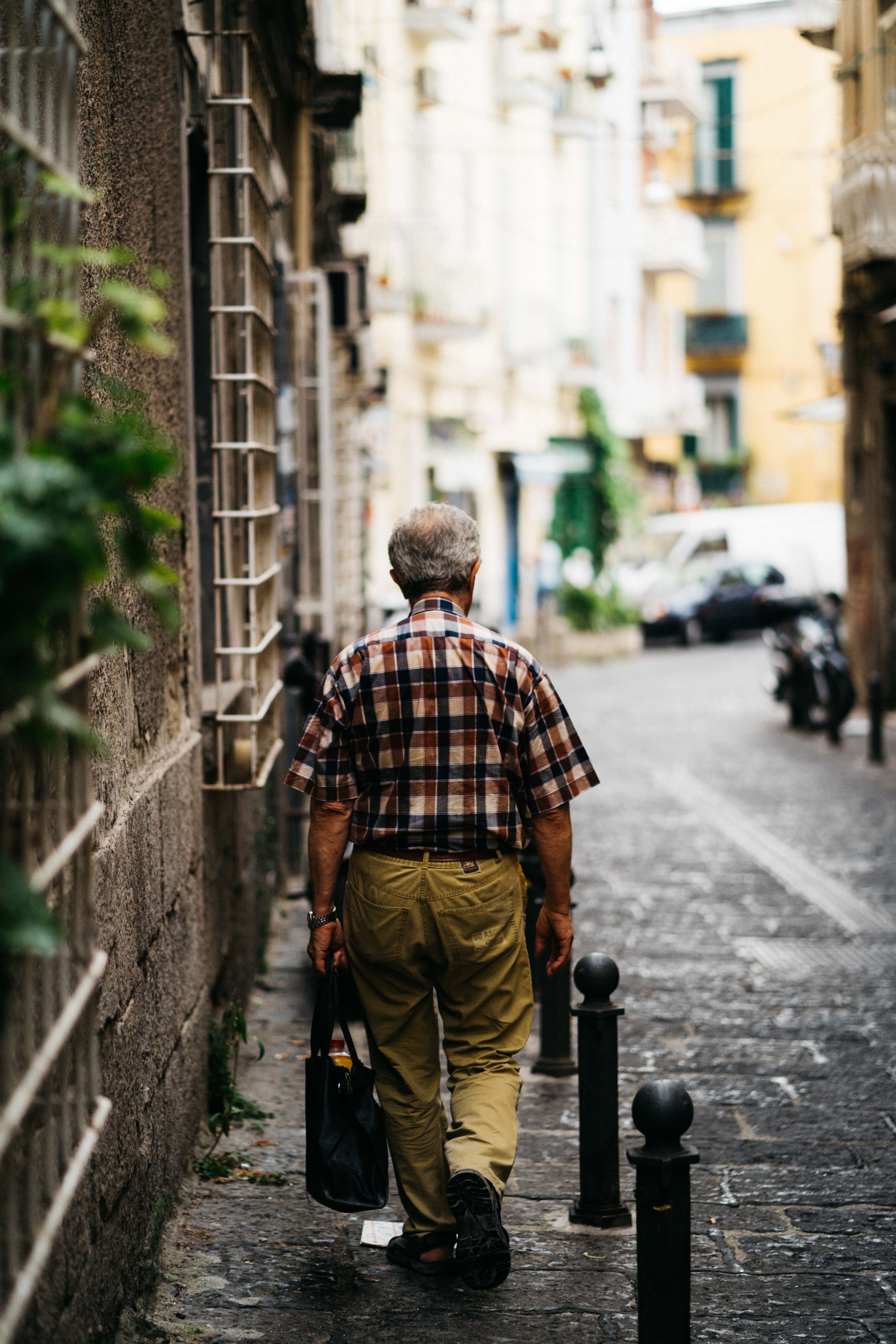 naples-06170.jpg