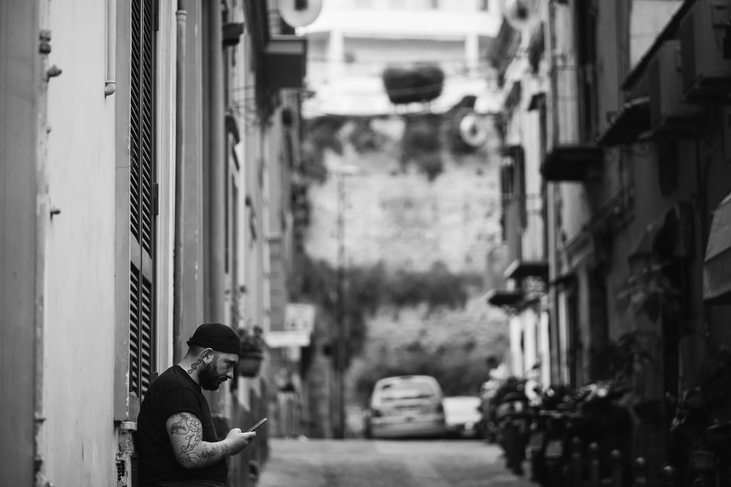 naples-06181.jpg